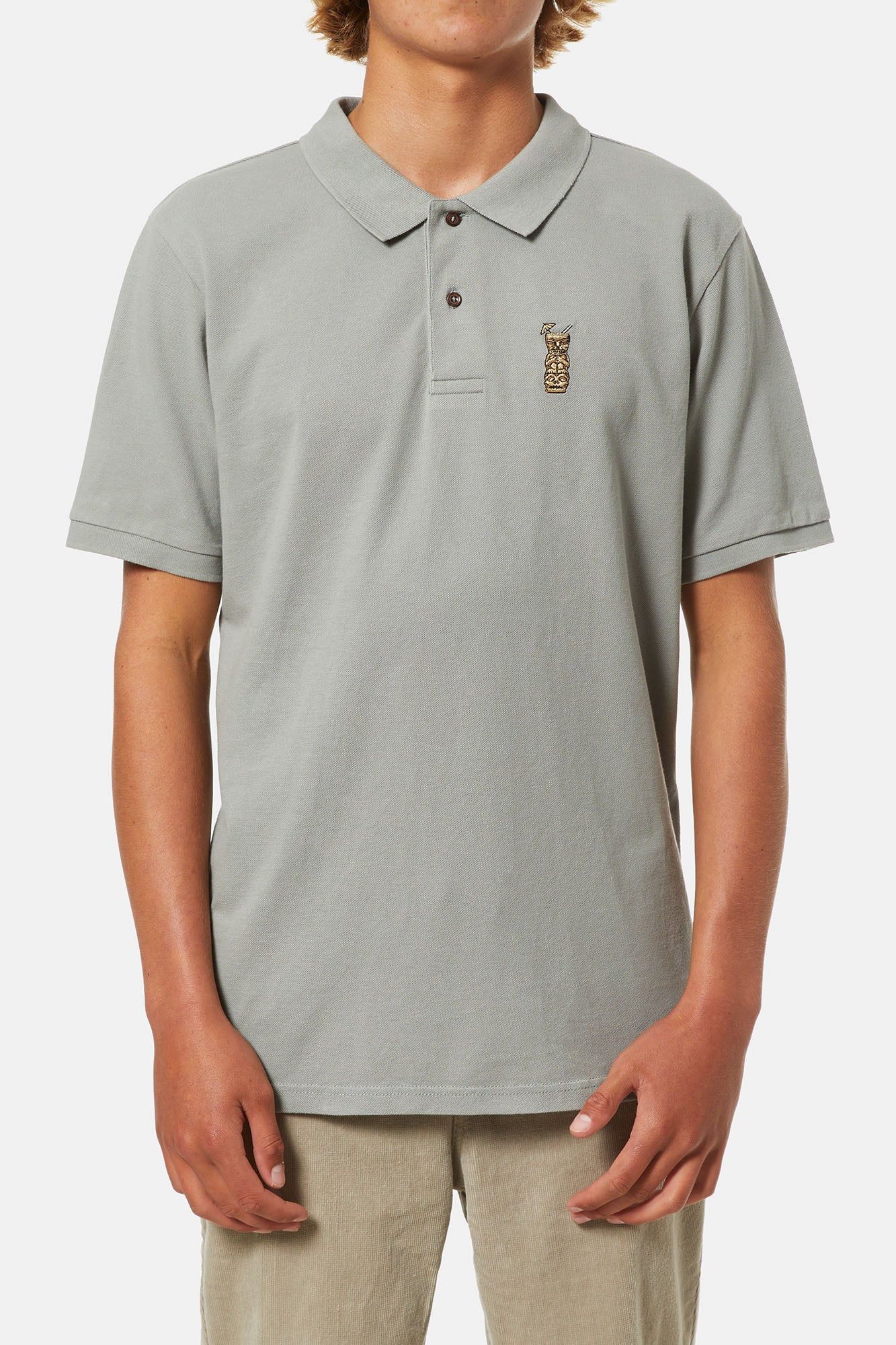 MIXER POLO sold by Katin