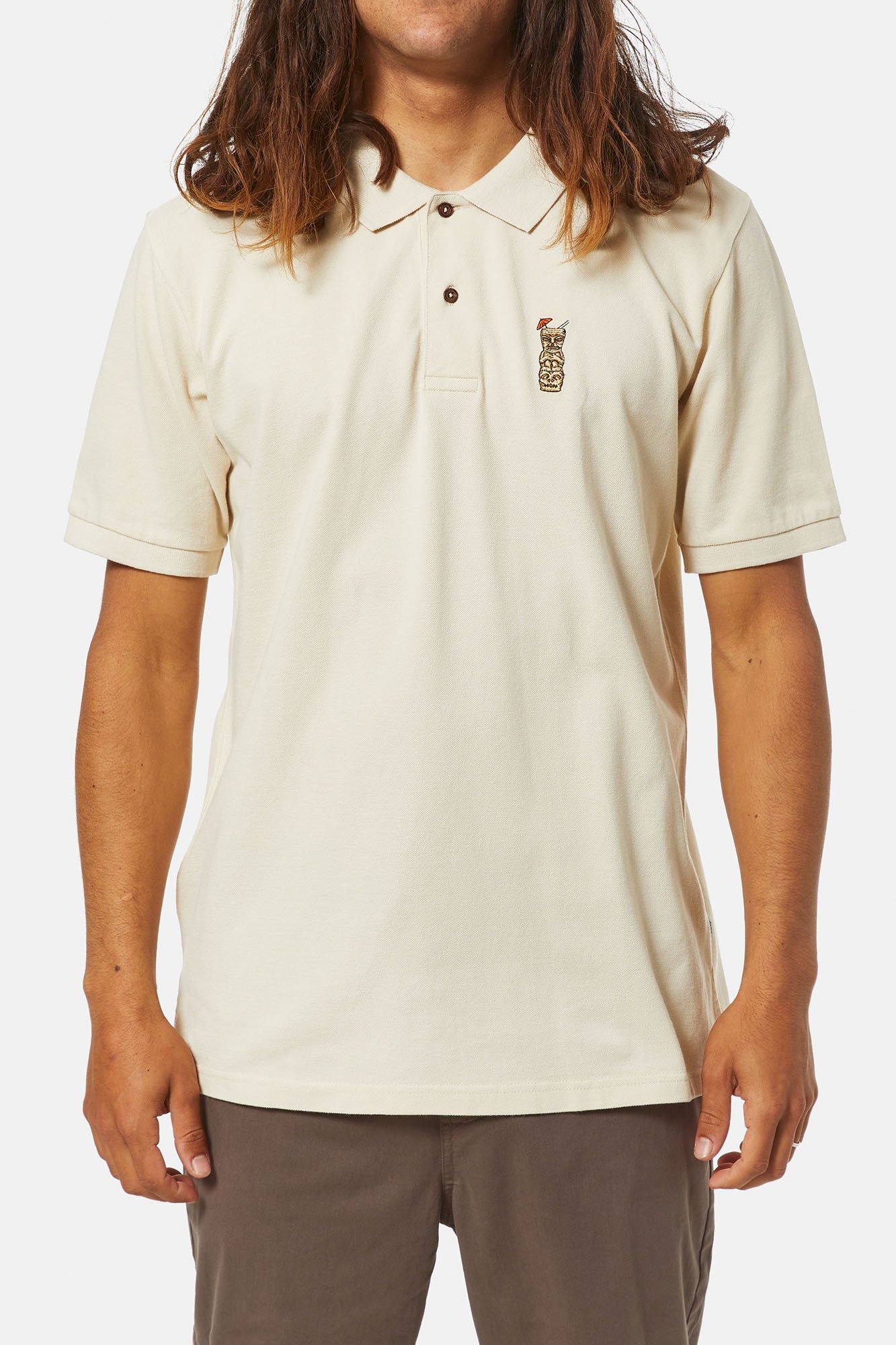 MIXER POLO sold by Katin product image thumbnail 5