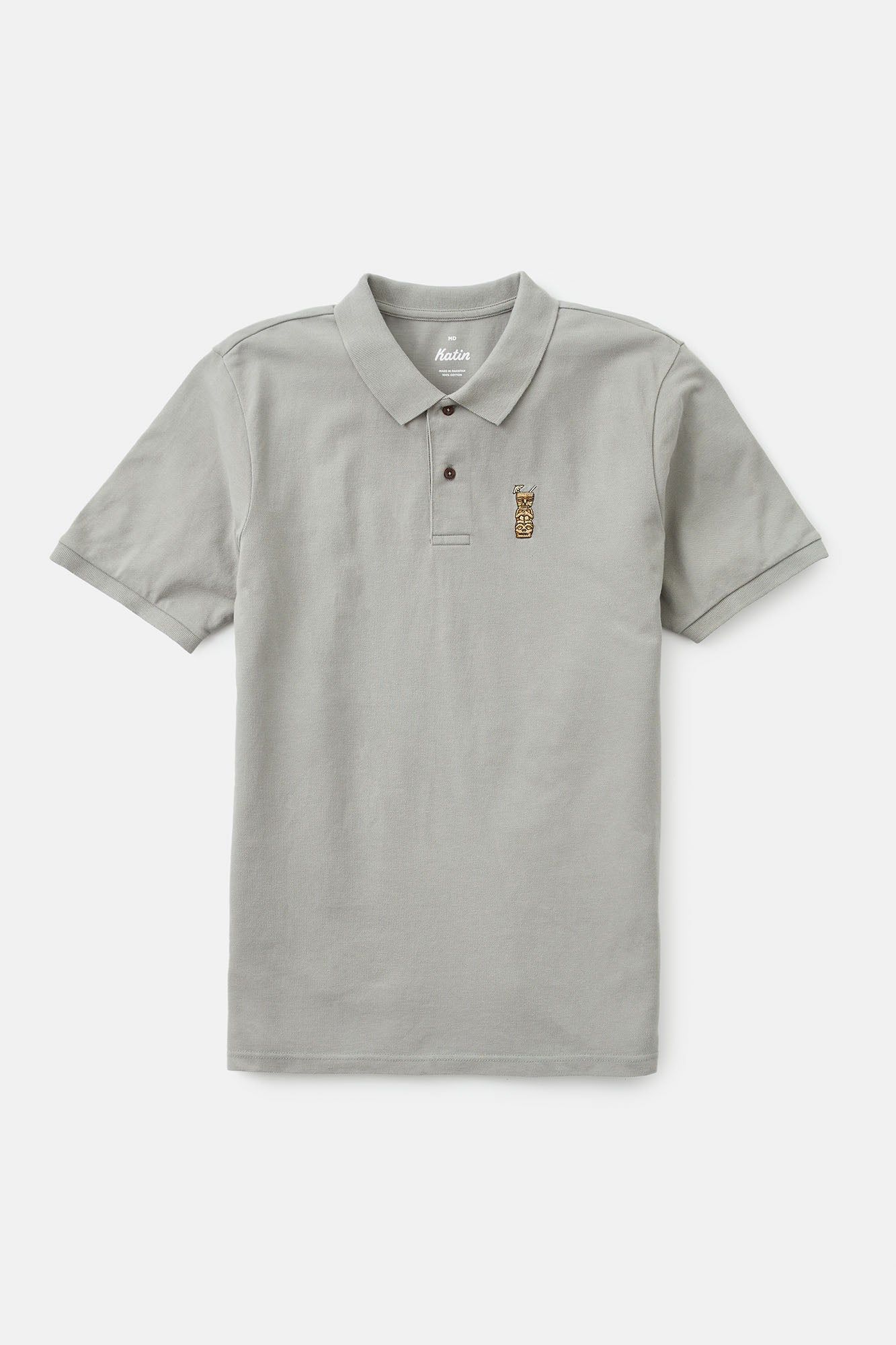 MIXER POLO sold by Katin product image thumbnail 2