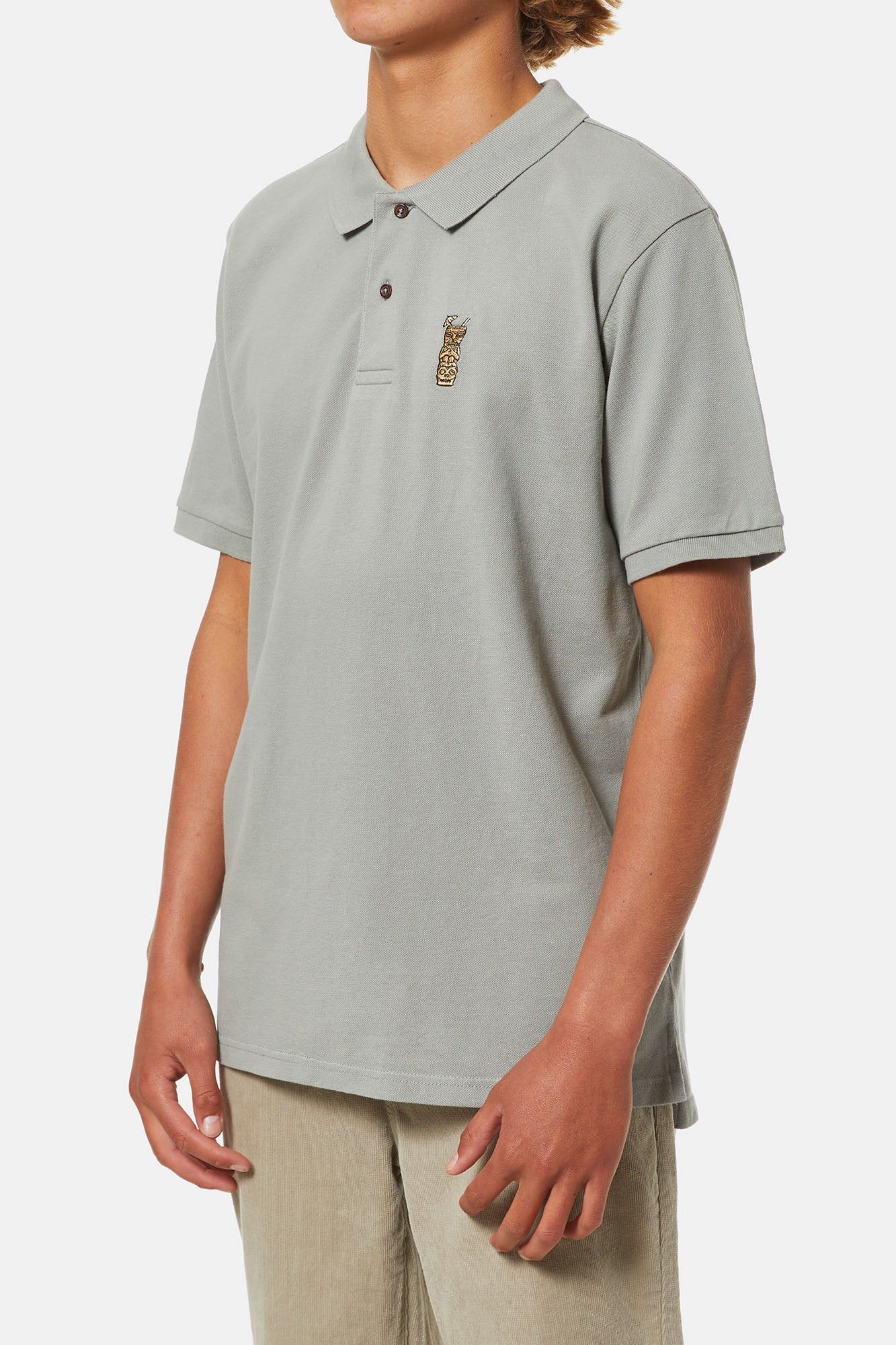 MIXER POLO sold by Katin product image thumbnail 3