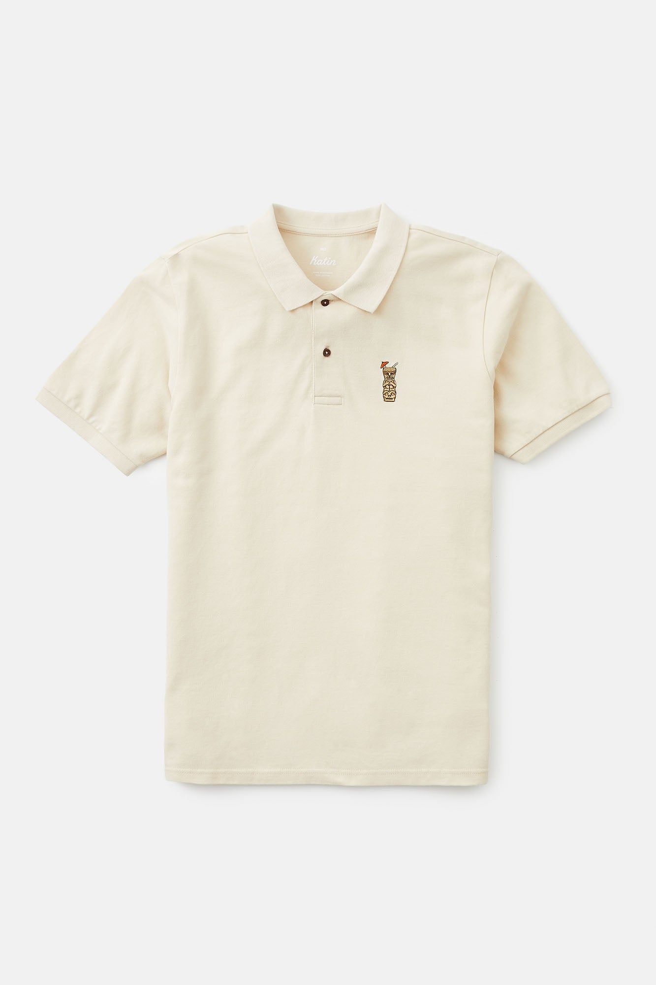 MIXER POLO sold by Katin product image thumbnail 6