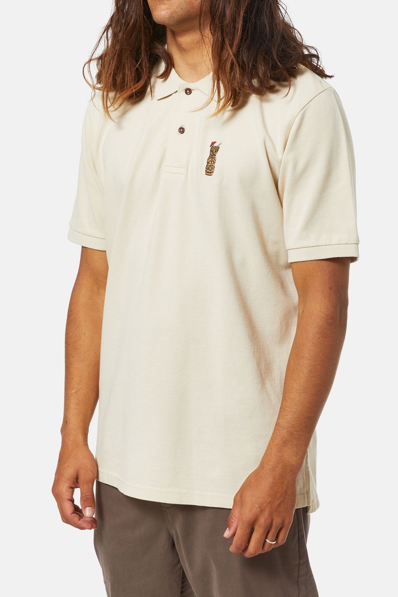 MIXER POLO sold by Katin product image thumbnail 7