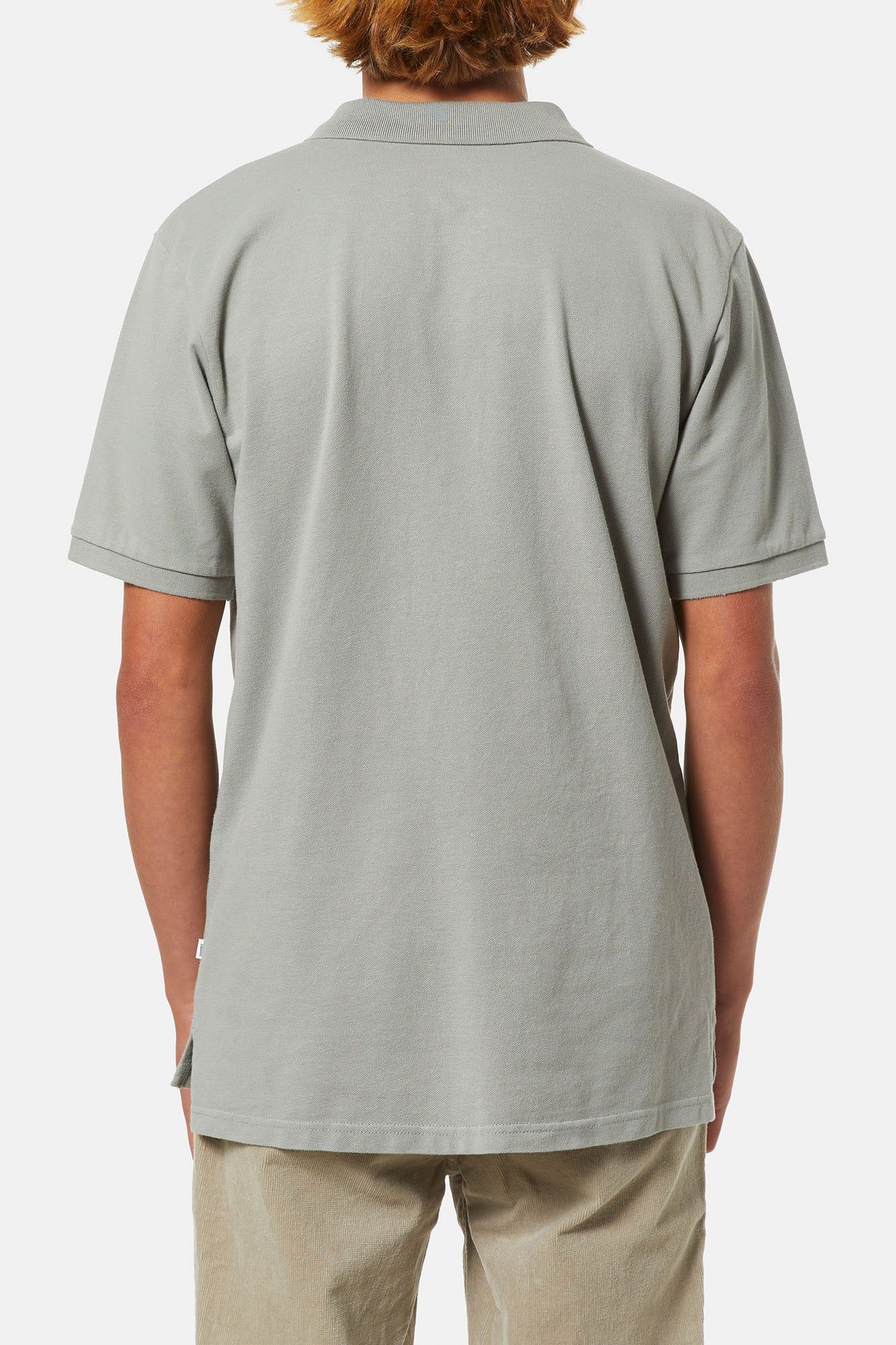 MIXER POLO sold by Katin product image thumbnail 4