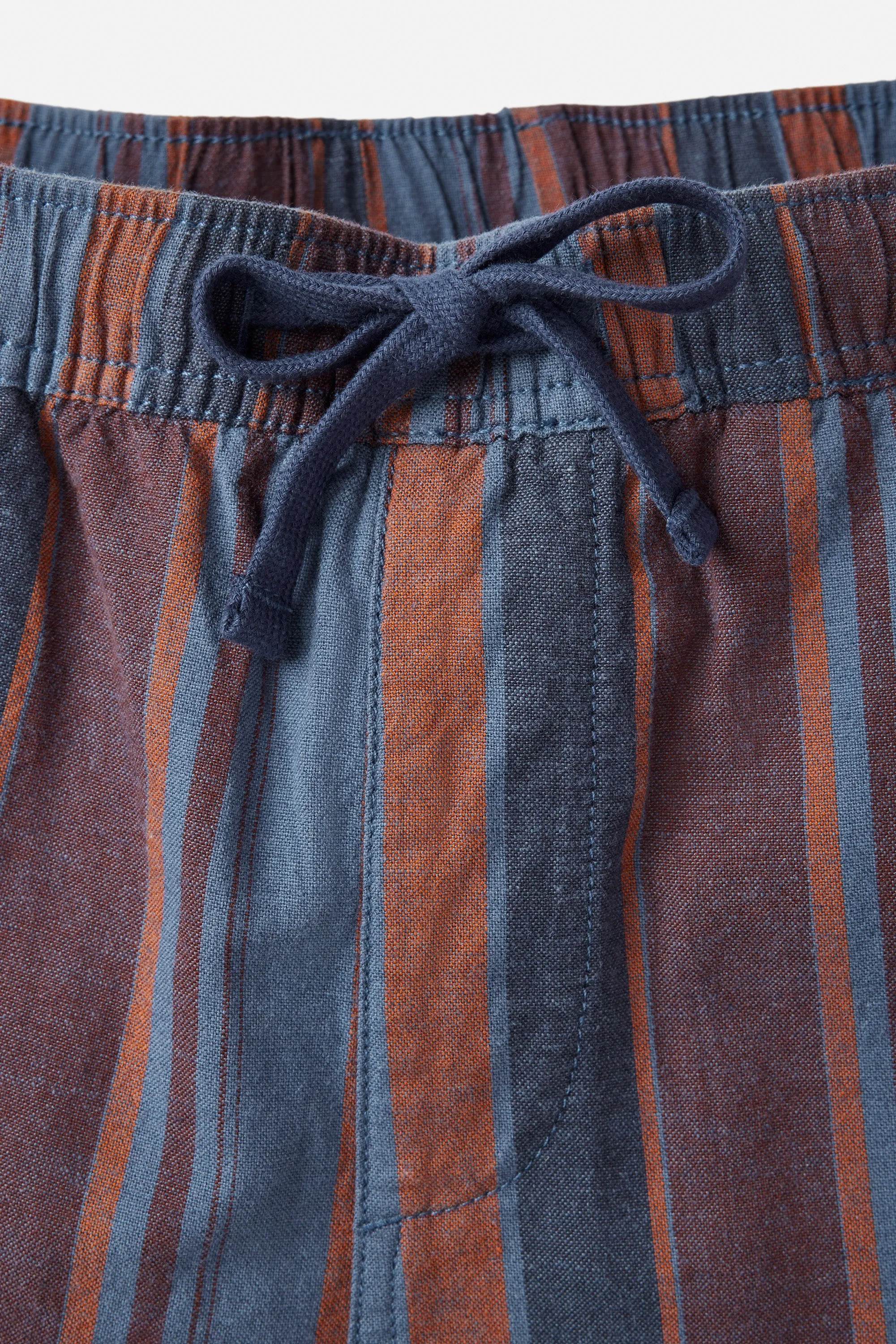 YORK LOCAL SHORT sold by Katin product image thumbnail 5