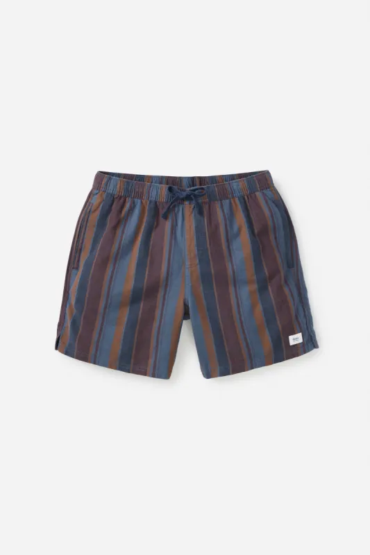 YORK LOCAL SHORT sold by Katin