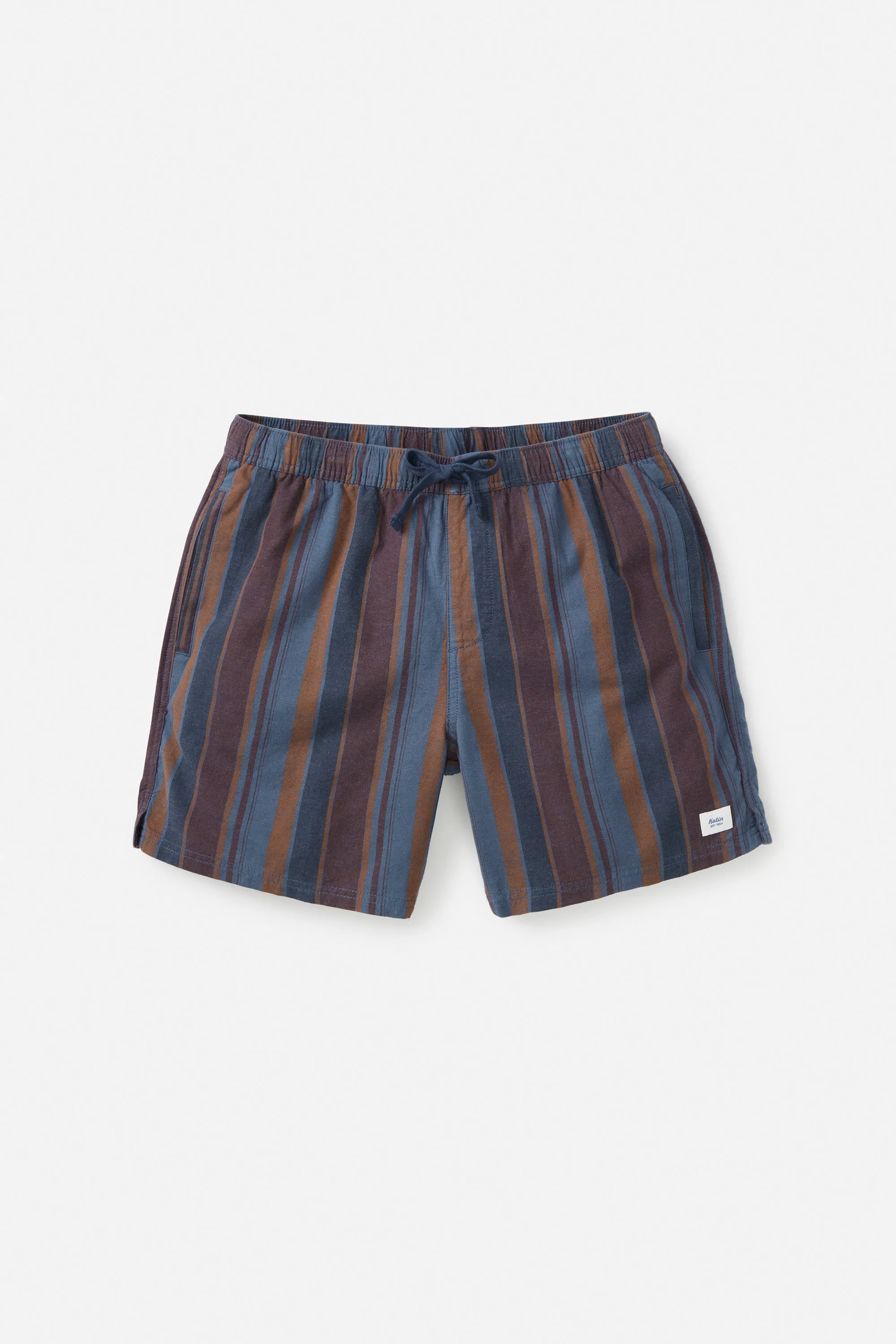 YORK LOCAL SHORT sold by Katin