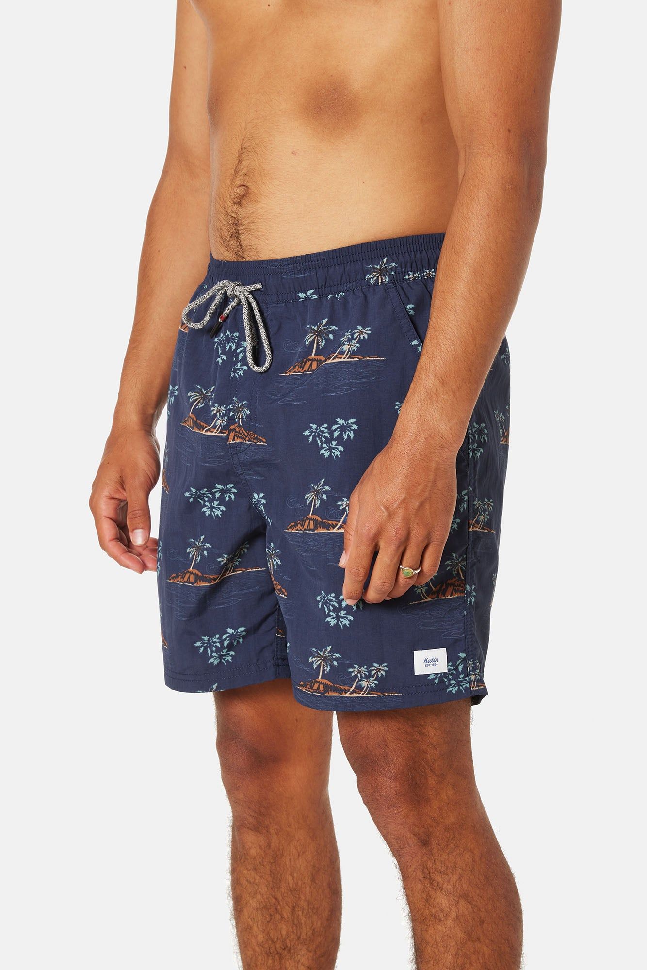 HANI VOLLEY sold by Katin product image thumbnail 12