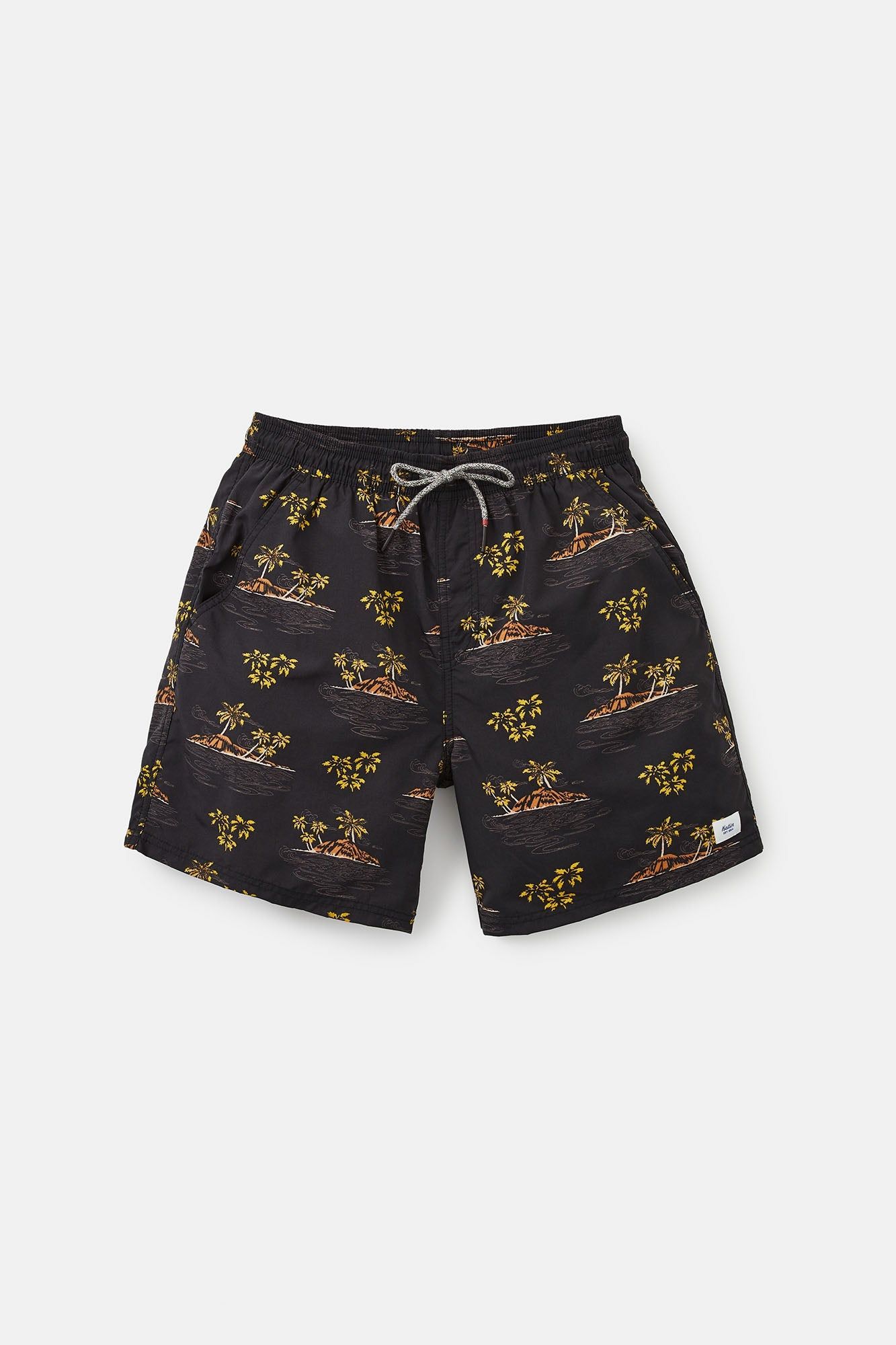 HANI VOLLEY sold by Katin product image thumbnail 3