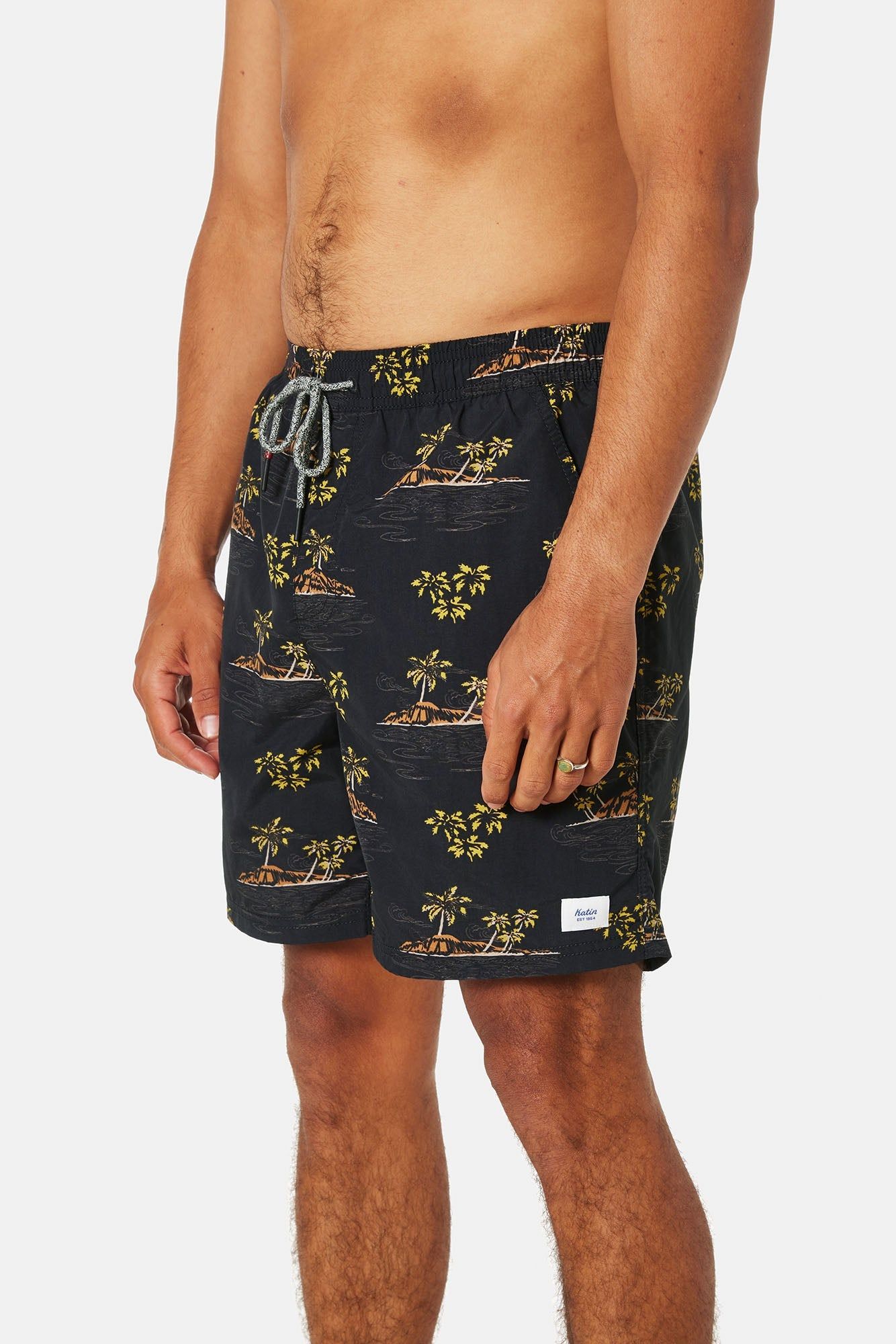 HANI VOLLEY sold by Katin product image thumbnail 4