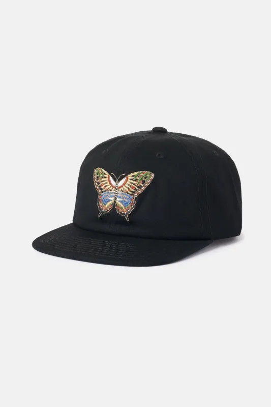 SEEKER HAT sold by Katin