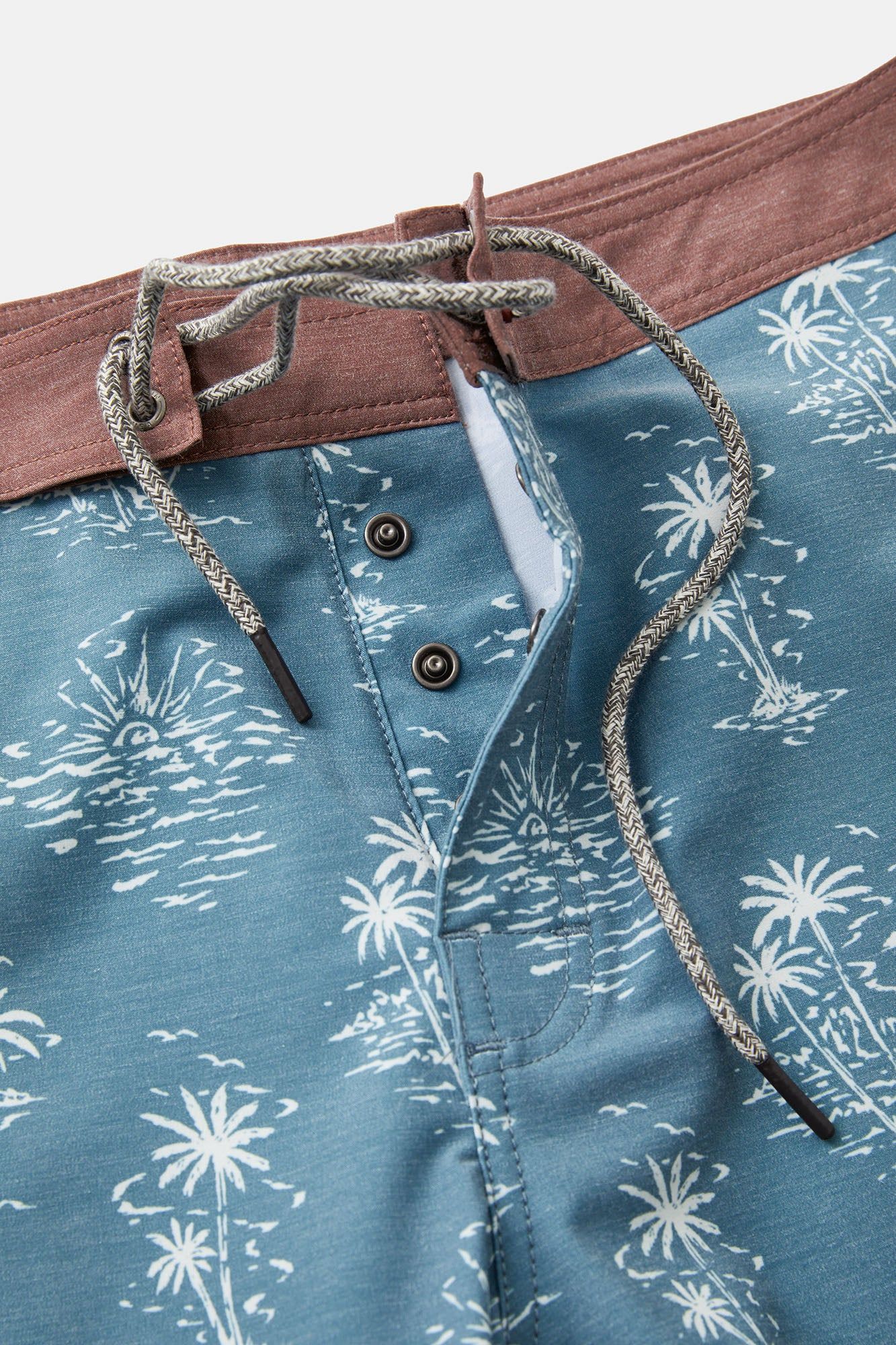 GUSTY HYBRID TRUNK sold by Katin product image thumbnail 7