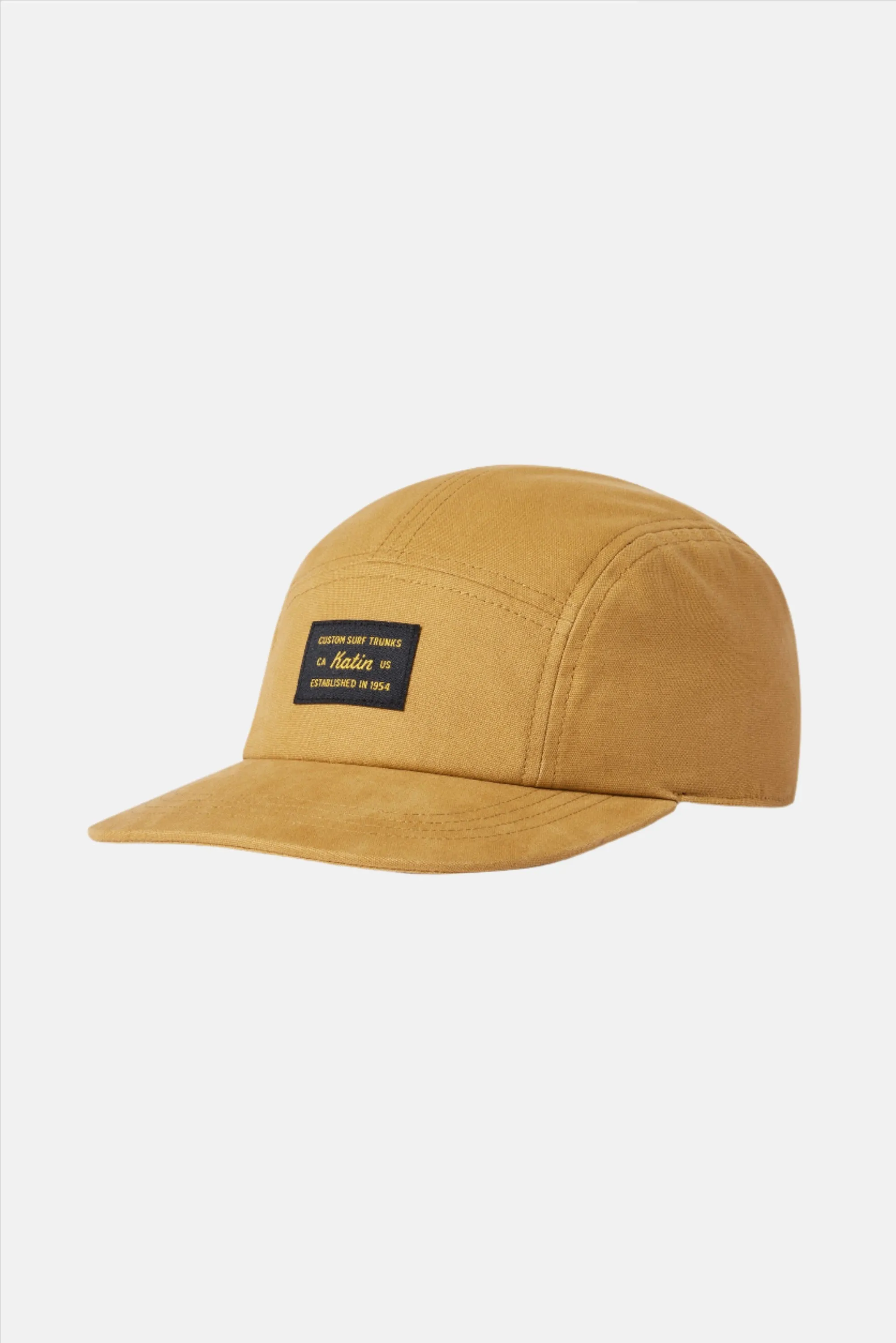 PATROL CAMP HAT sold by Katin product image thumbnail 4