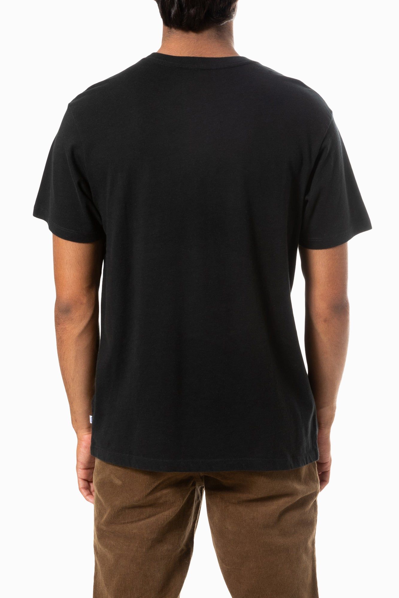 DASH POCKET TEE sold by Katin product image thumbnail 4