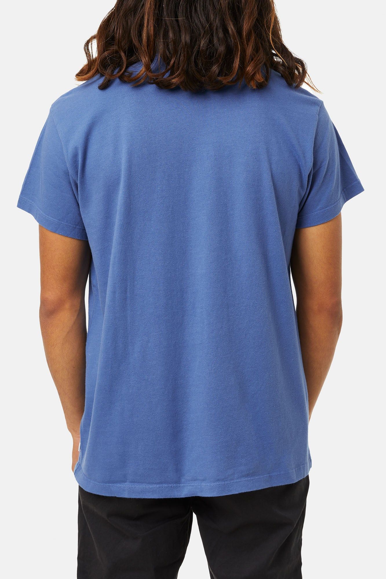 LATITUDE TEE sold by Katin product image thumbnail 5