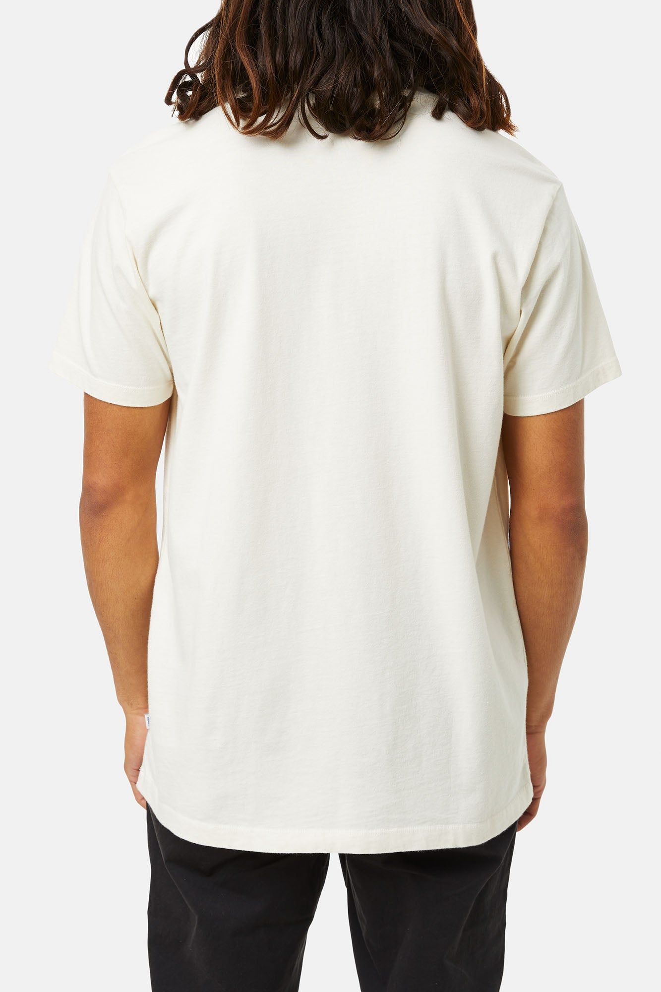 LATITUDE TEE sold by Katin product image thumbnail 9