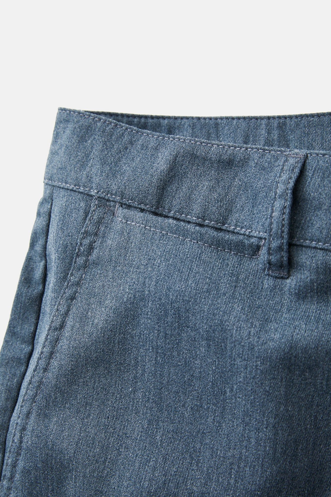 COURT SHORT sold by Katin product image thumbnail 7