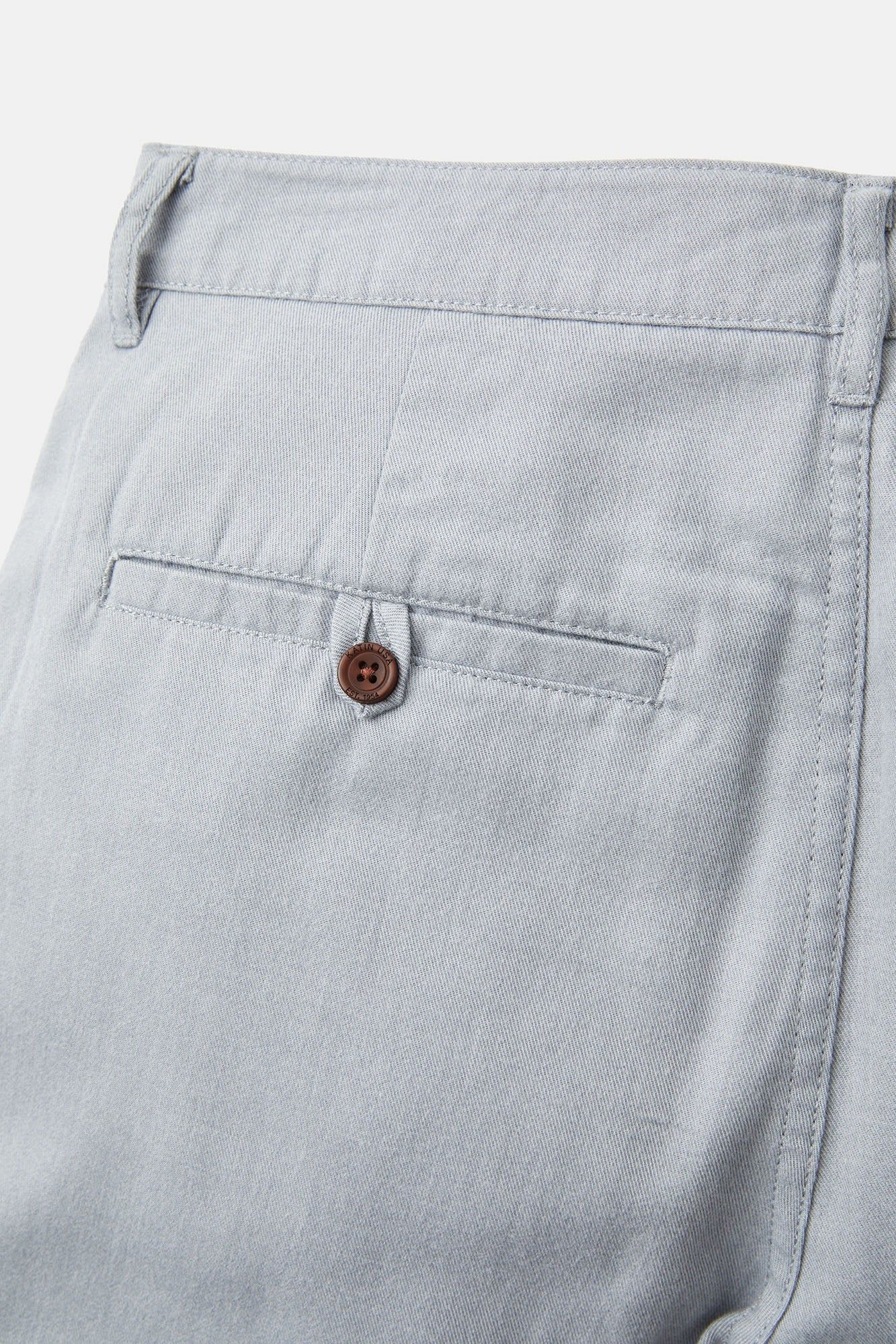 COURT SHORT sold by Katin product image thumbnail 20