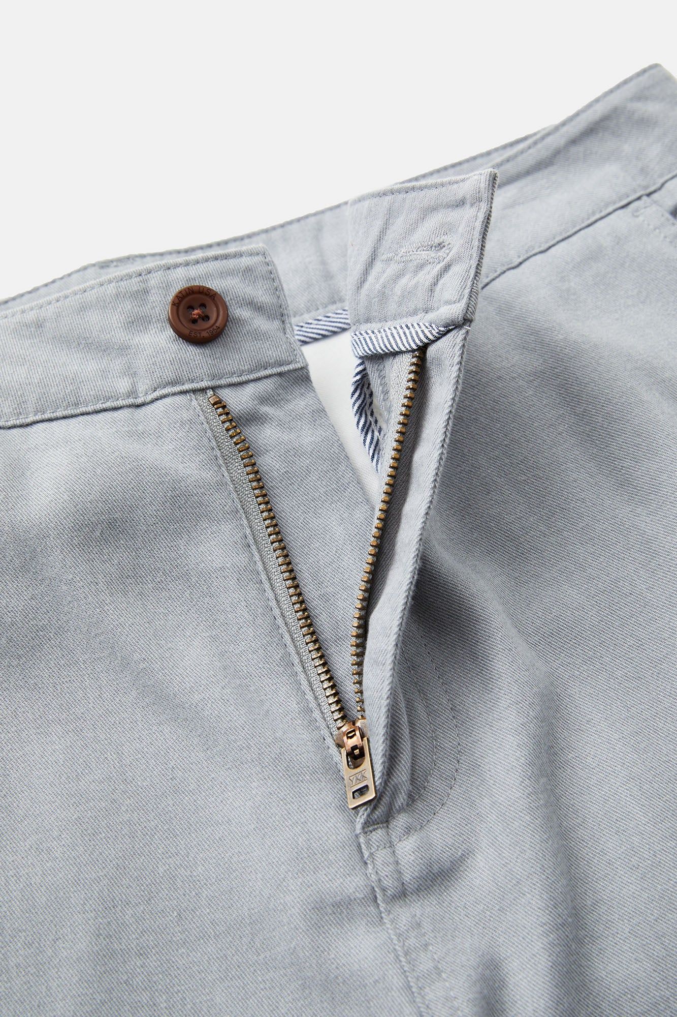 COURT SHORT sold by Katin product image thumbnail 17