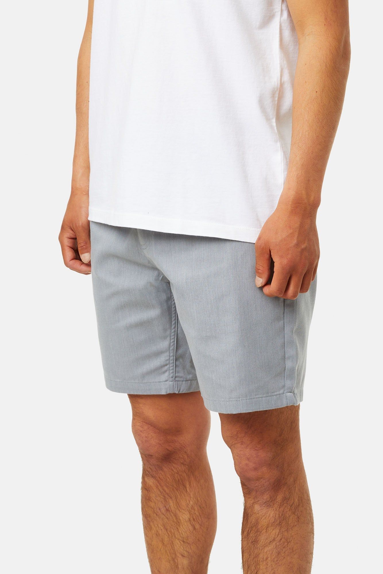 COURT SHORT sold by Katin product image thumbnail 14