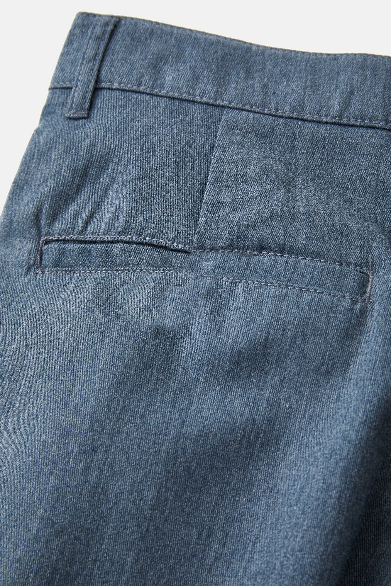 COURT SHORT sold by Katin product image thumbnail 11