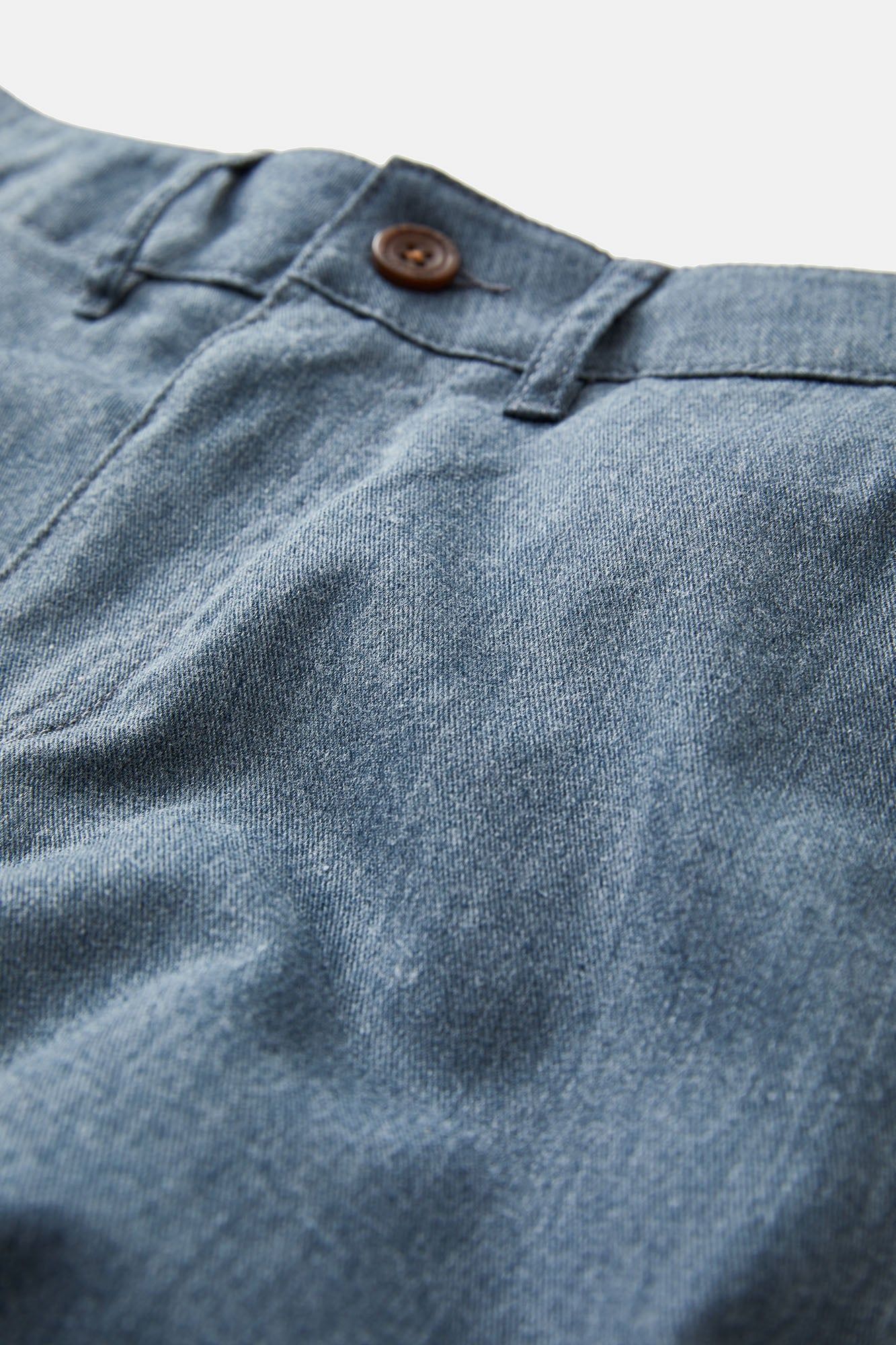 COURT SHORT sold by Katin product image thumbnail 8