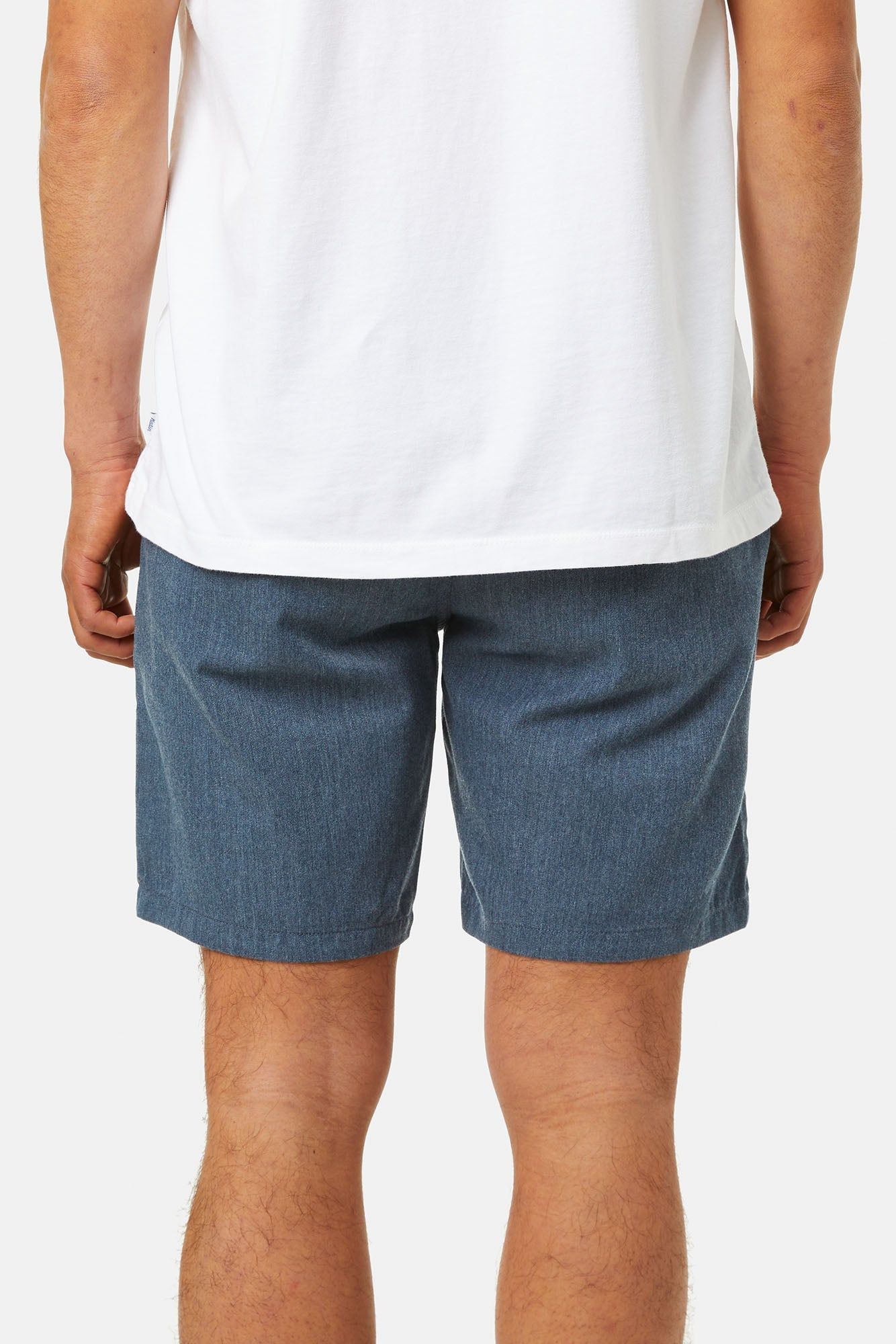 COURT SHORT sold by Katin product image thumbnail 5