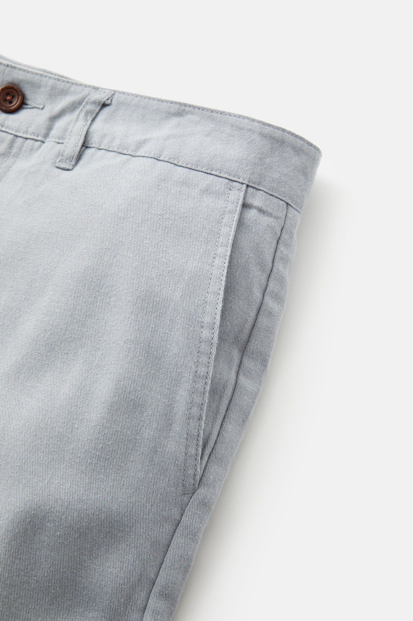 COURT SHORT sold by Katin product image thumbnail 18