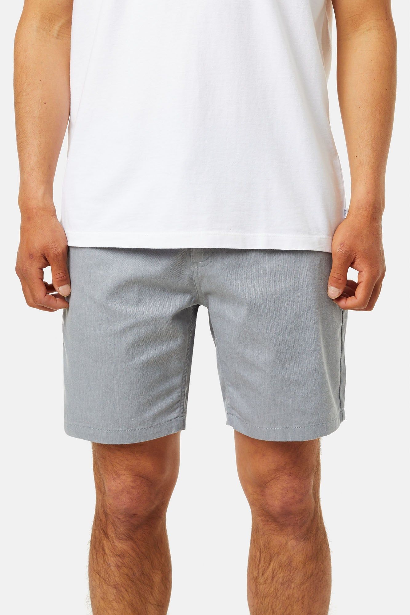 COURT SHORT sold by Katin product image thumbnail 12