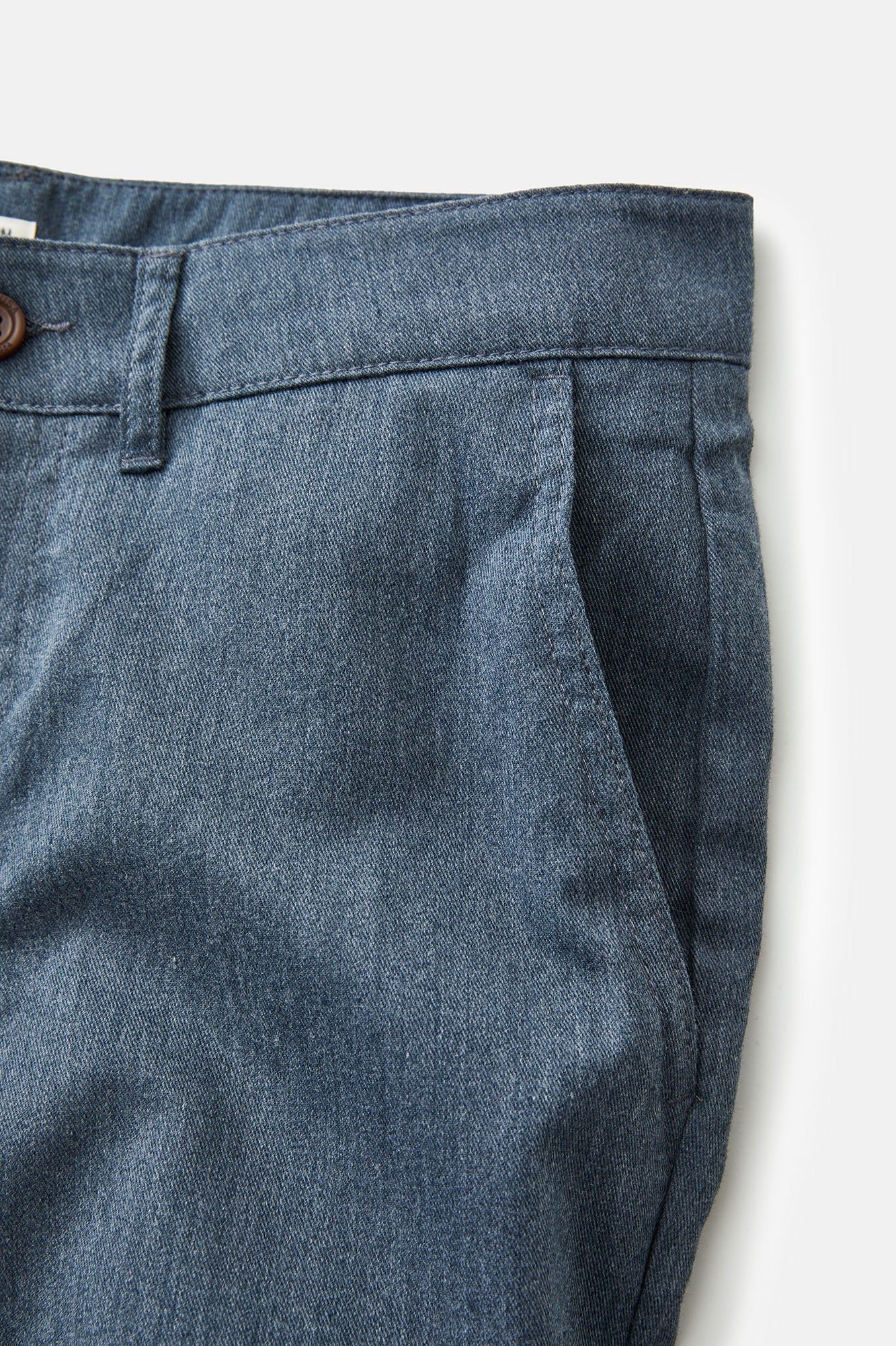 COURT SHORT sold by Katin product image thumbnail 9