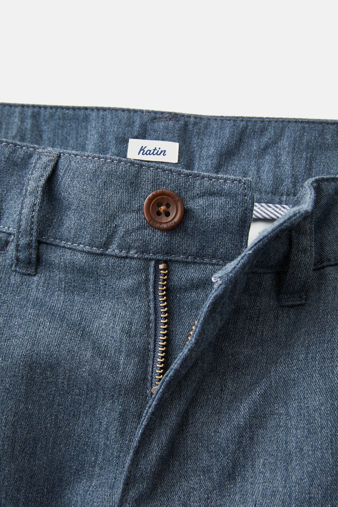 COURT SHORT sold by Katin product image thumbnail 6