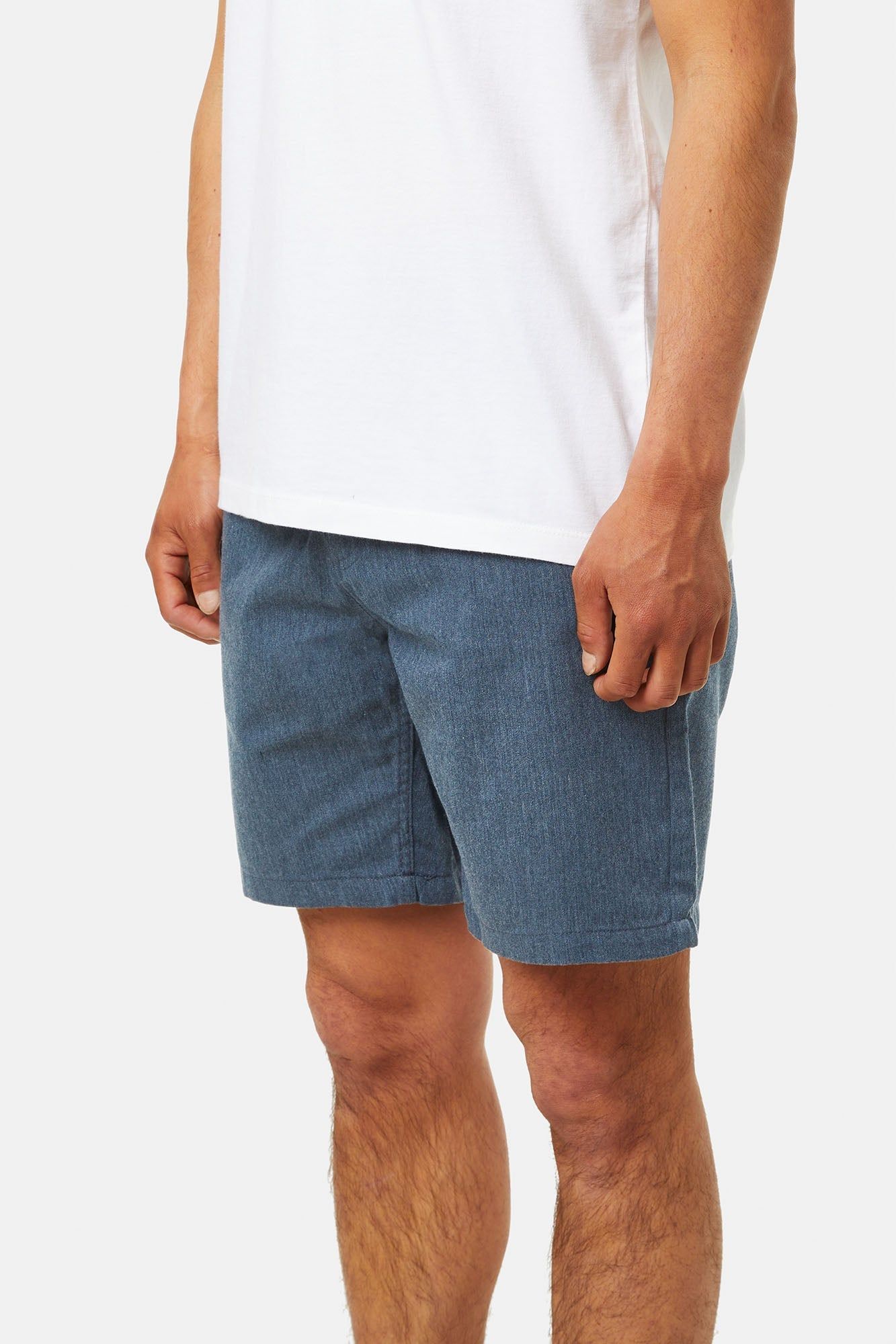 COURT SHORT sold by Katin product image thumbnail 3