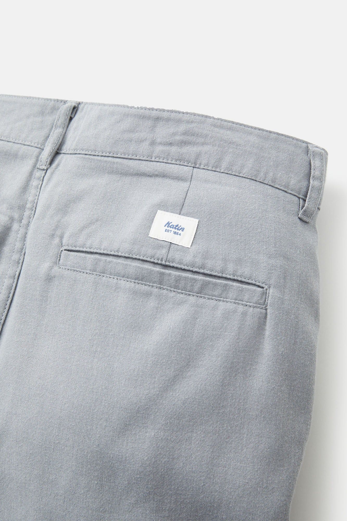 COURT SHORT sold by Katin product image thumbnail 19