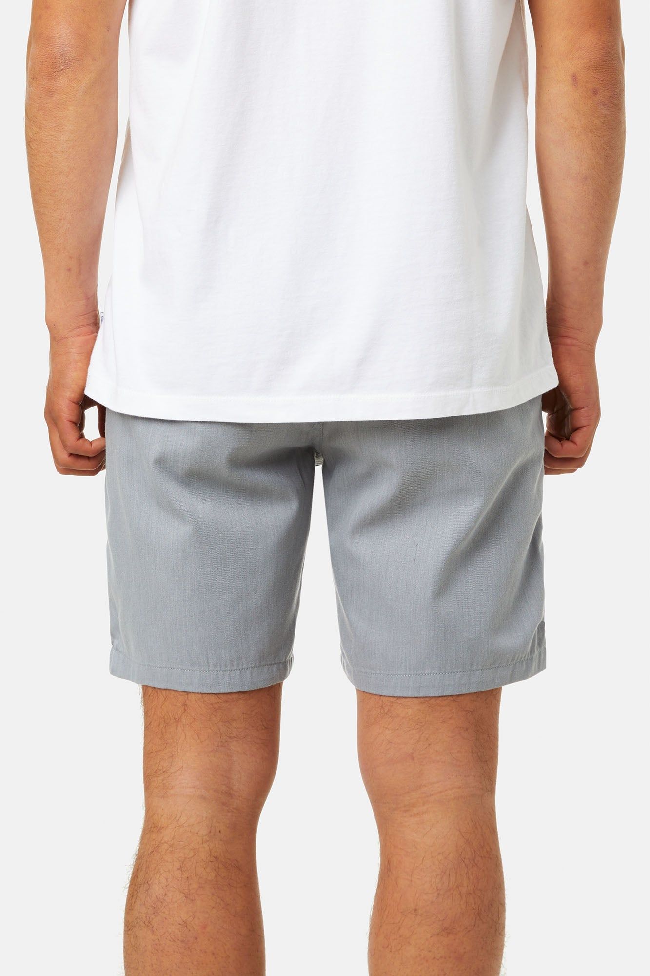 COURT SHORT sold by Katin product image thumbnail 16