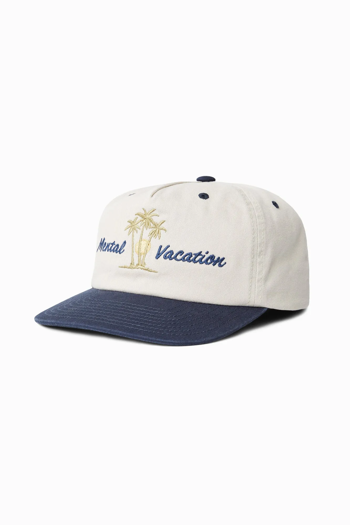 RELAX HAT sold by Katin product image thumbnail 2