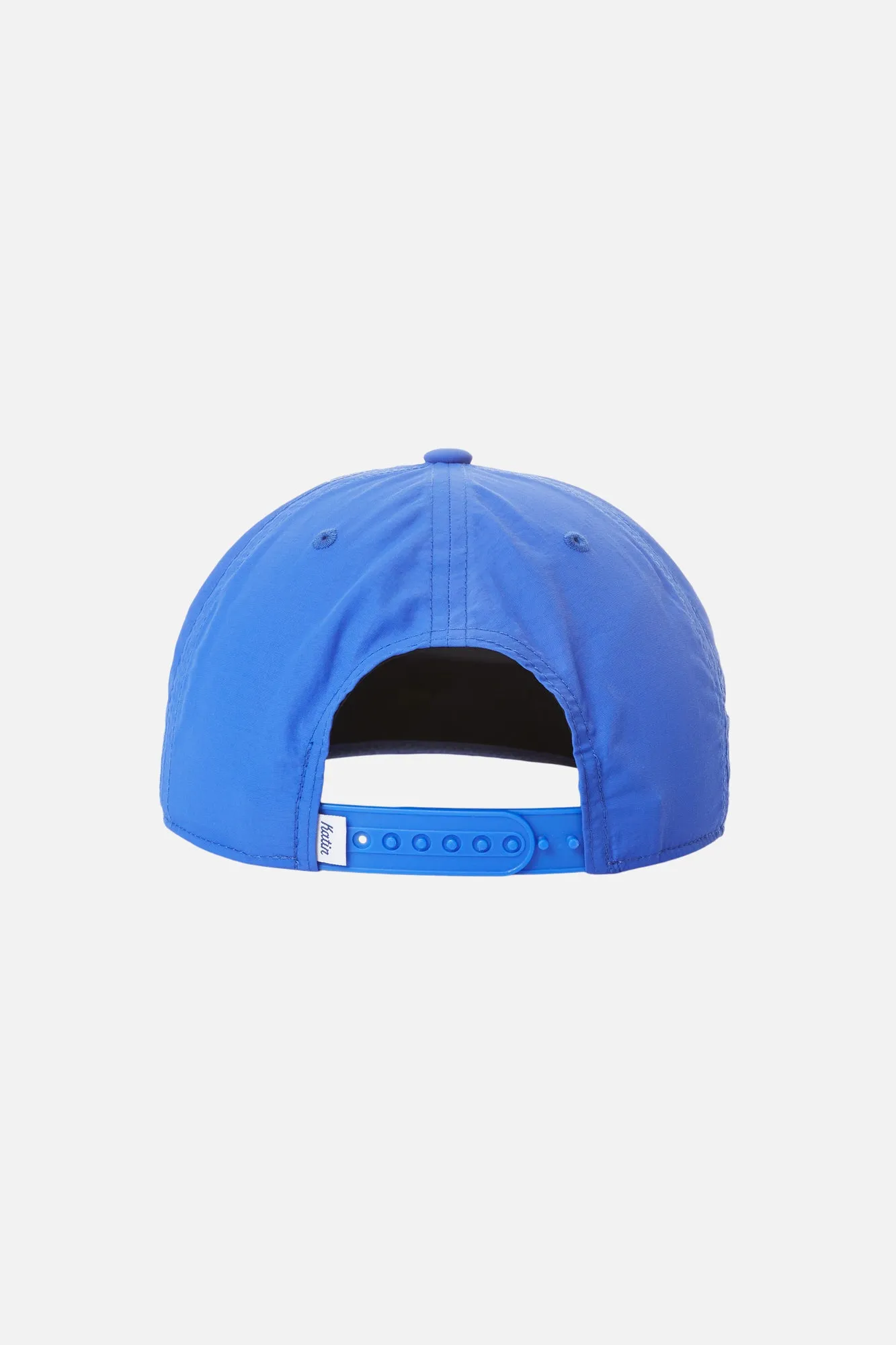 MENTAL VACATION HAT sold by Katin product image thumbnail 3