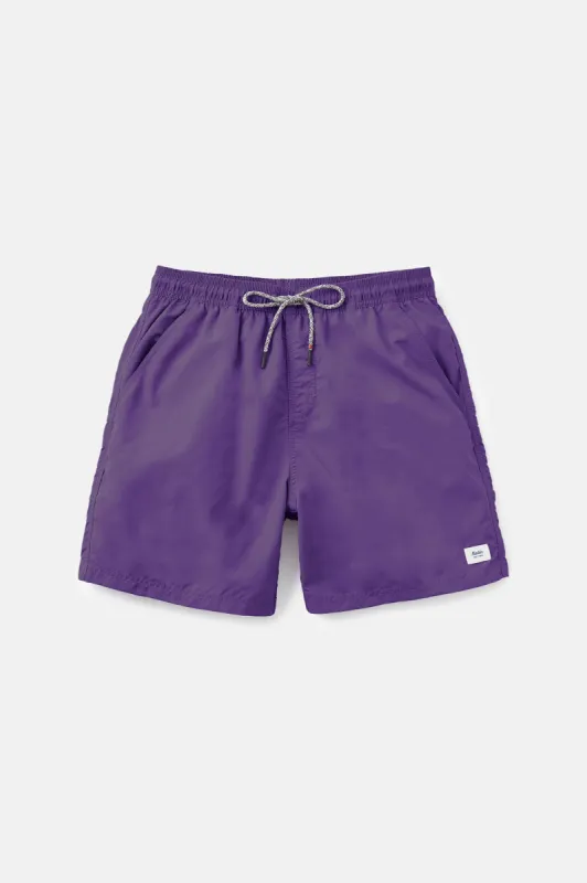 BOYS POOLSIDE VOLLEY sold by Katin