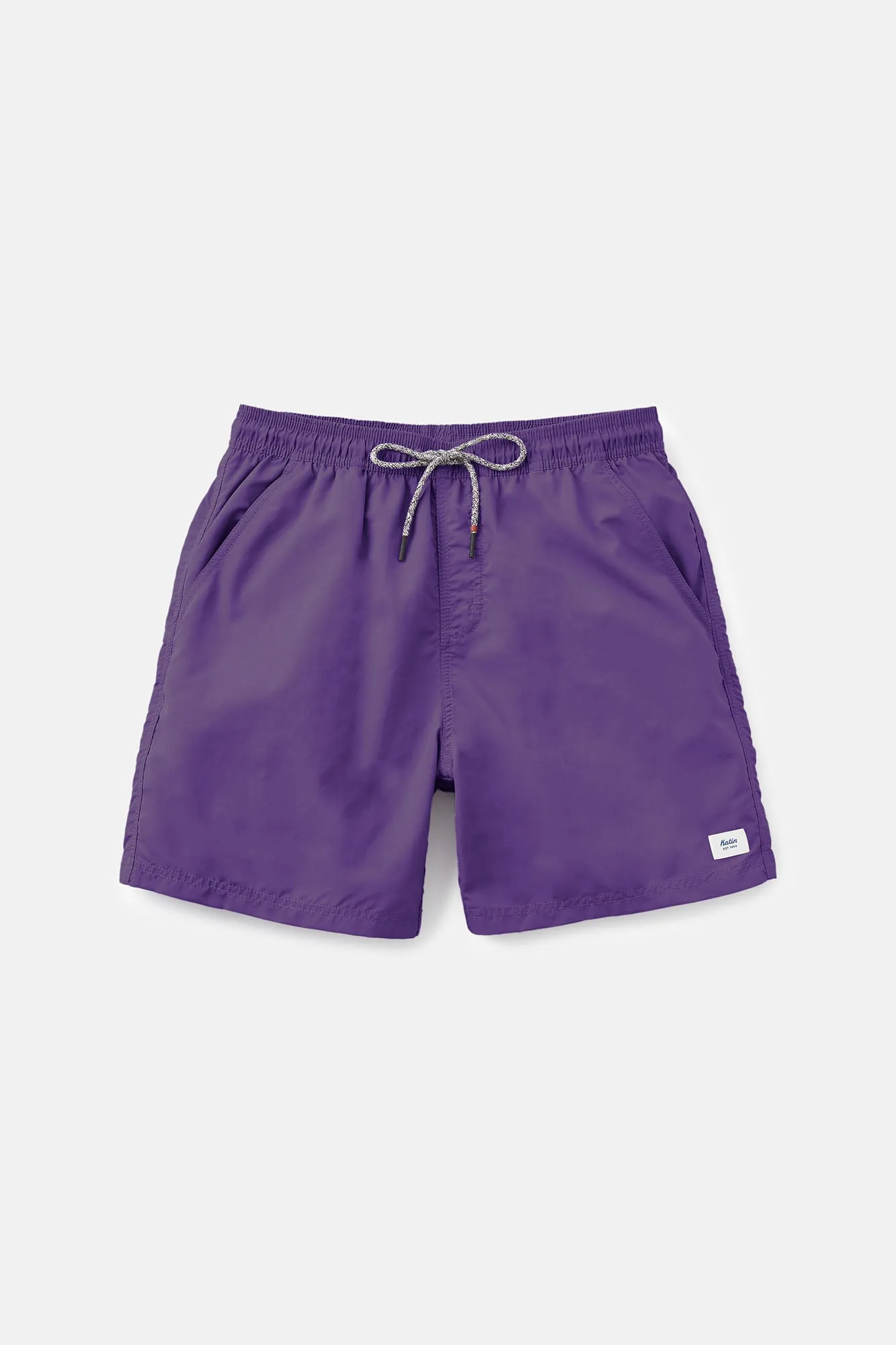 BOYS POOLSIDE VOLLEY sold by Katin