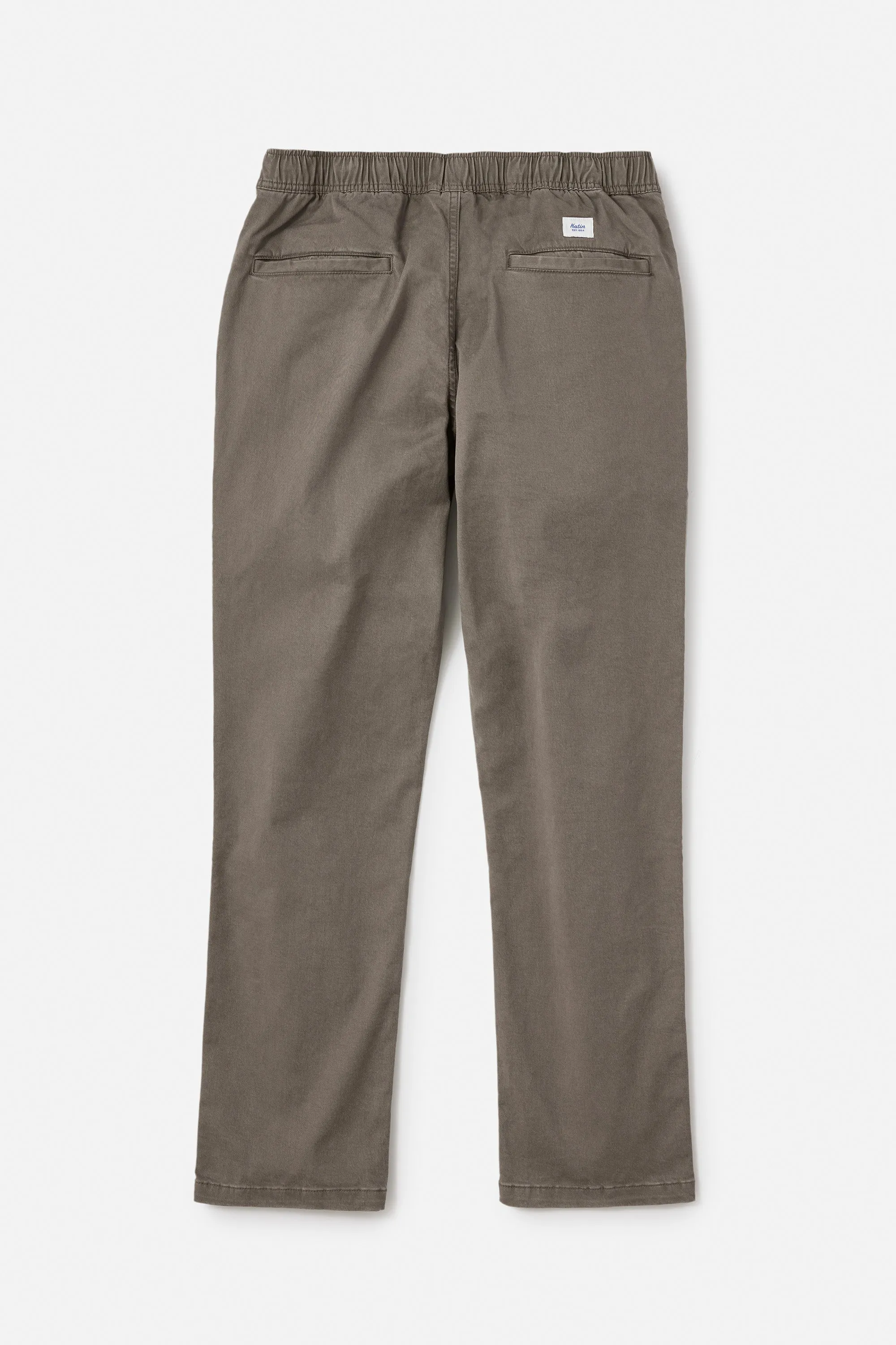 STAND PANT sold by Katin product image thumbnail 5