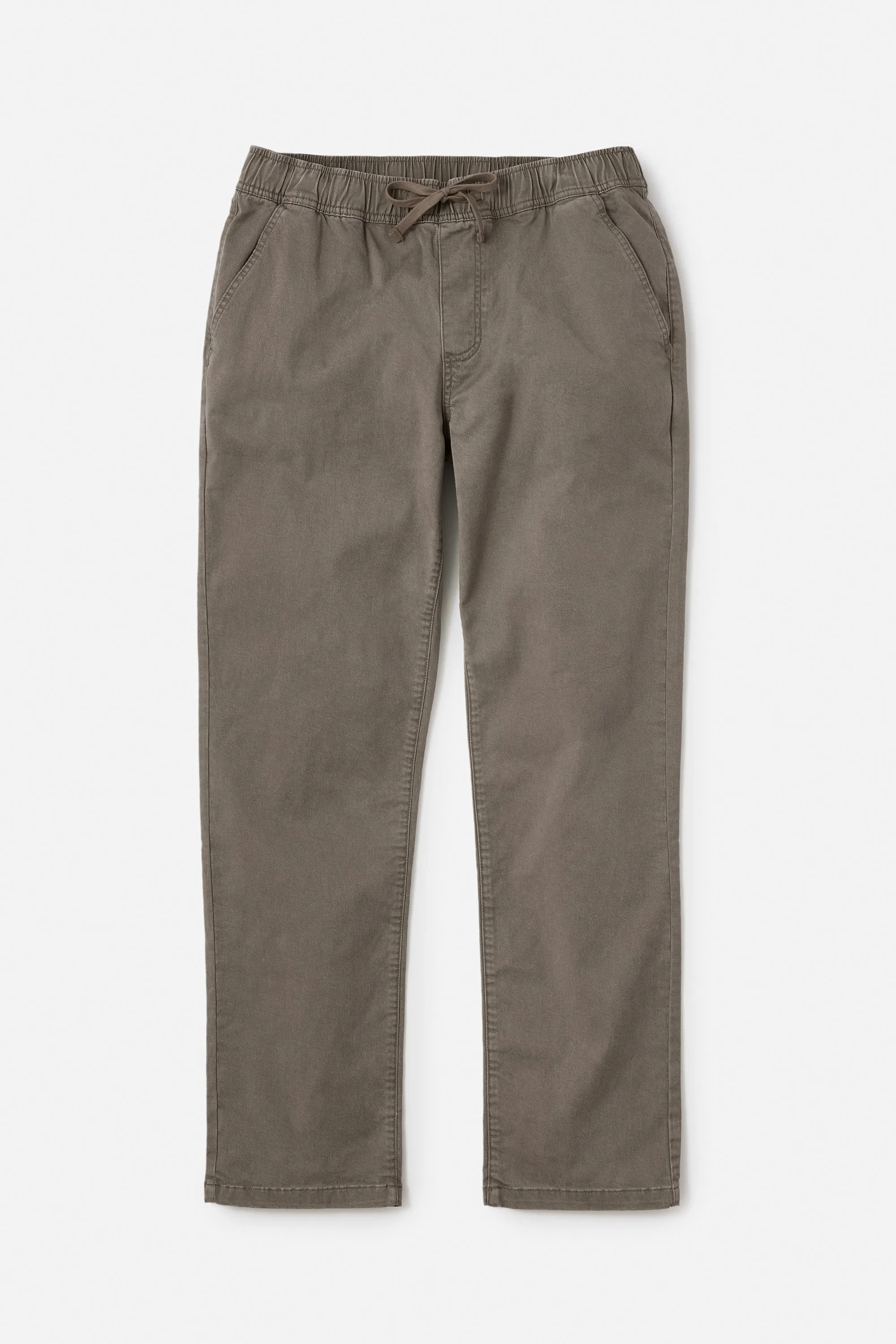 STAND PANT sold by Katin product image thumbnail 2