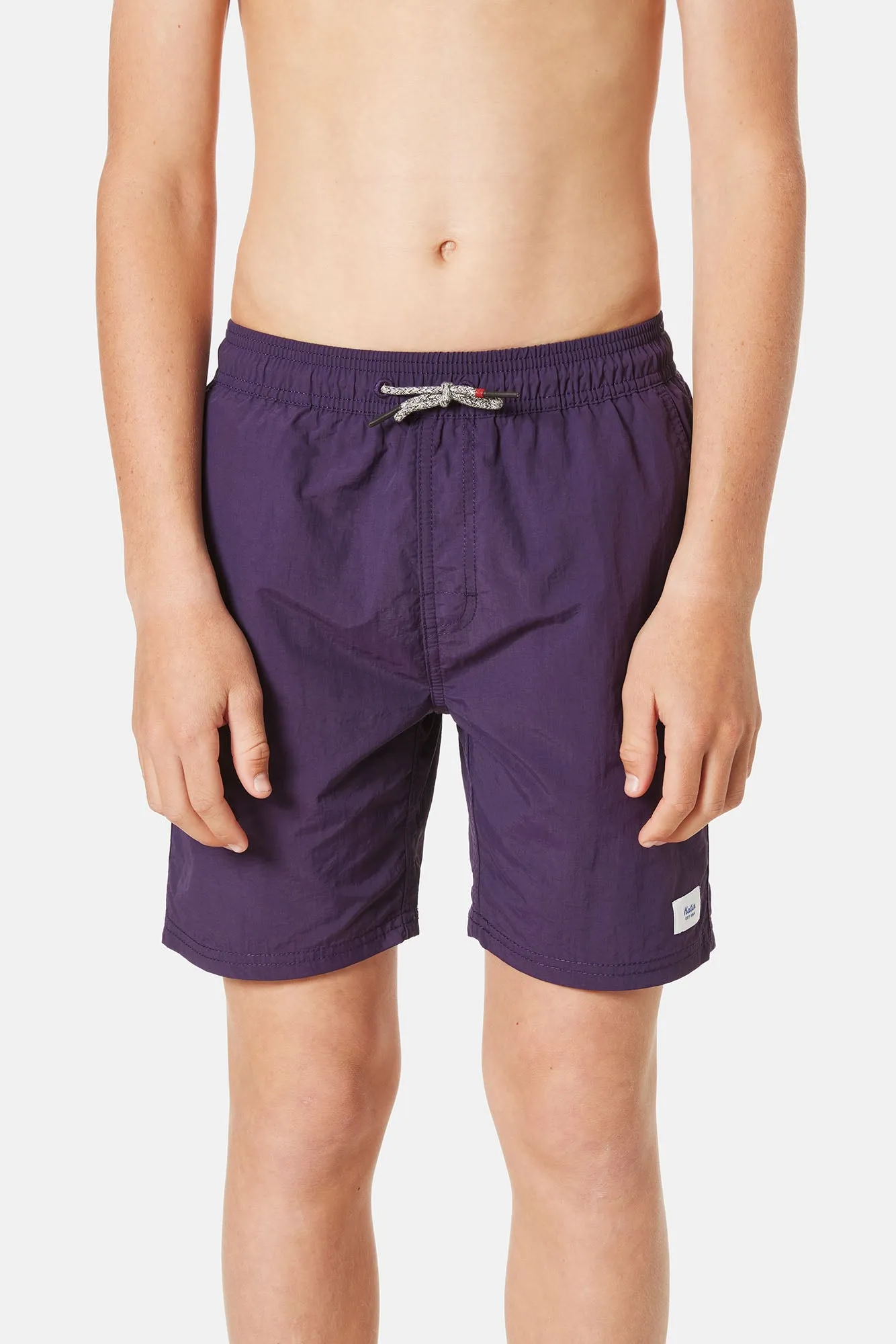 BOYS POOLSIDE VOLLEY sold by Katin product image thumbnail 2