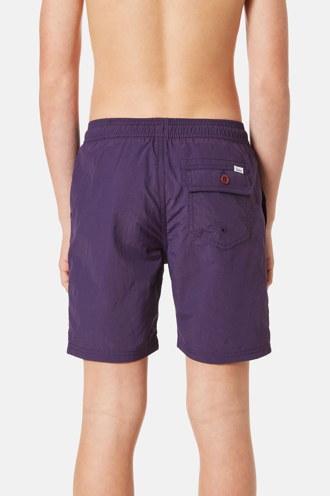 BOYS POOLSIDE VOLLEY sold by Katin product image thumbnail 4