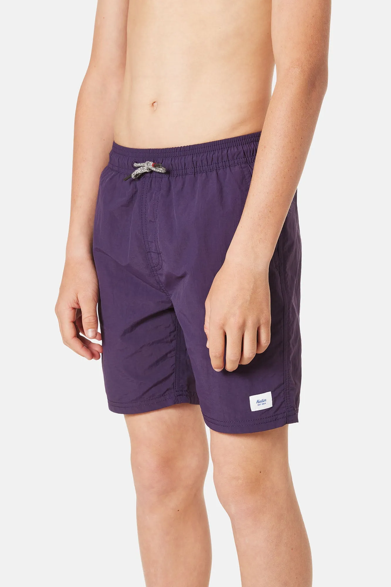 BOYS POOLSIDE VOLLEY sold by Katin product image thumbnail 3