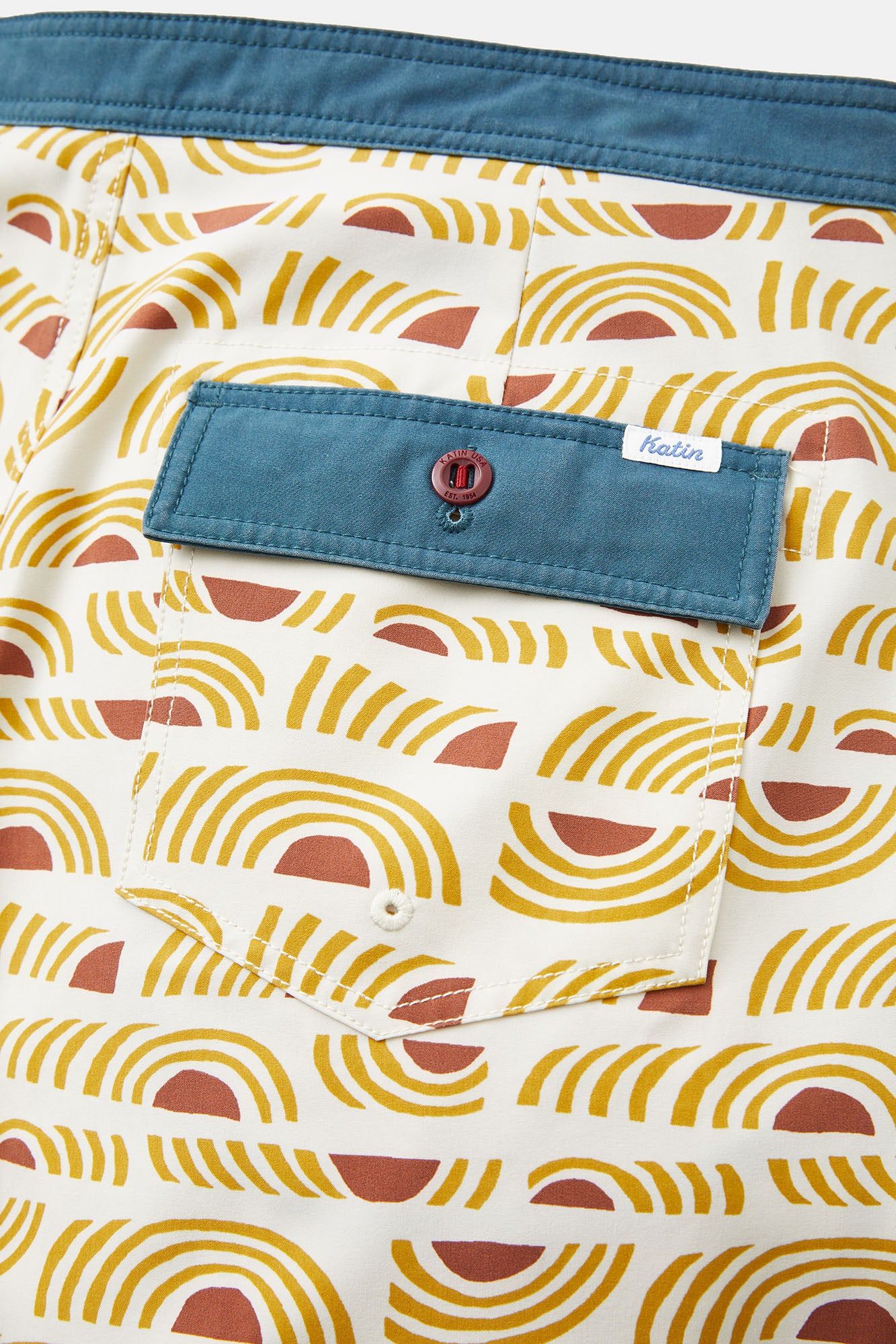 SLICE HYBRID TRUNK sold by Katin product image thumbnail 9