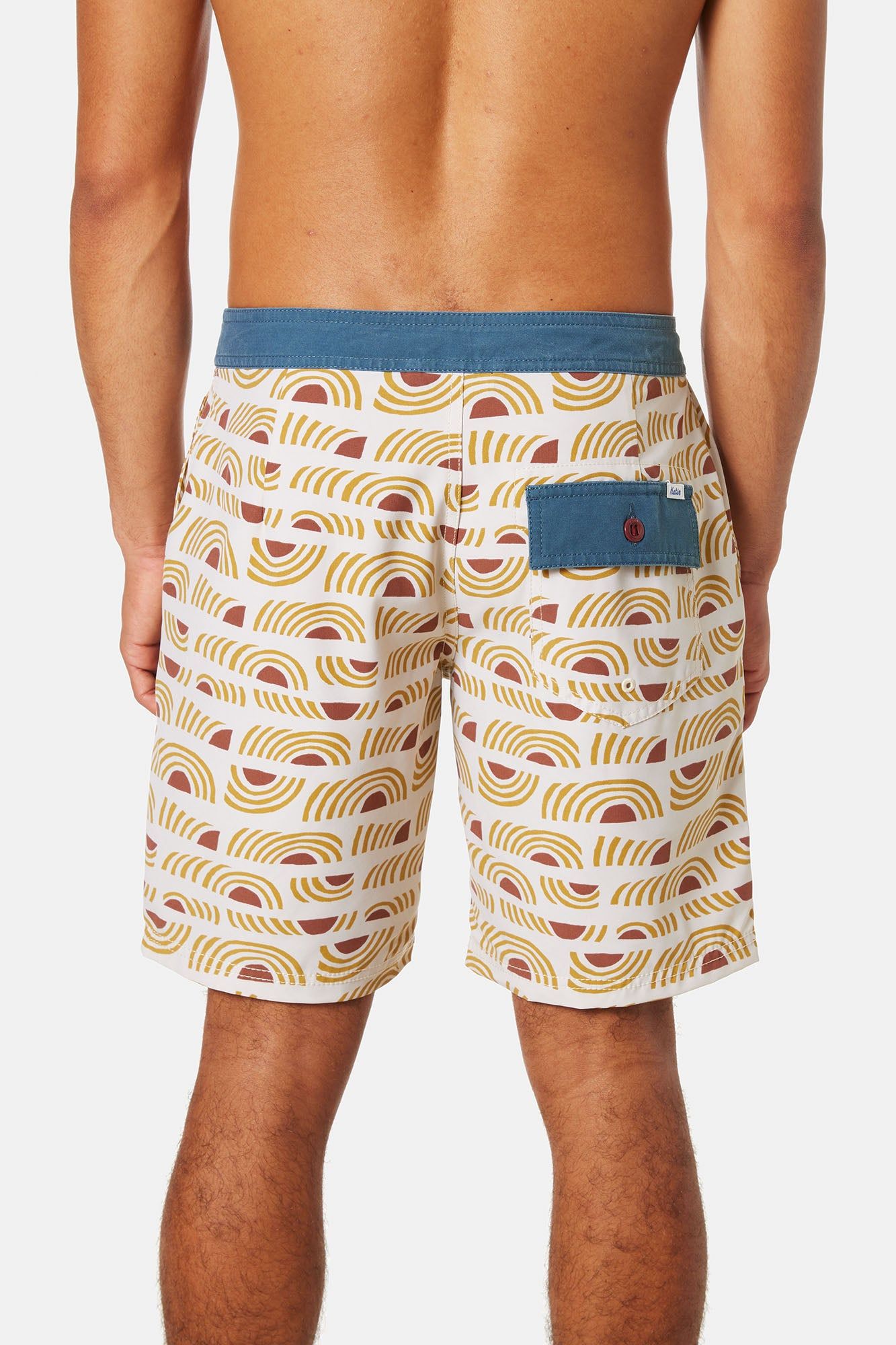 SLICE HYBRID TRUNK sold by Katin product image thumbnail 5