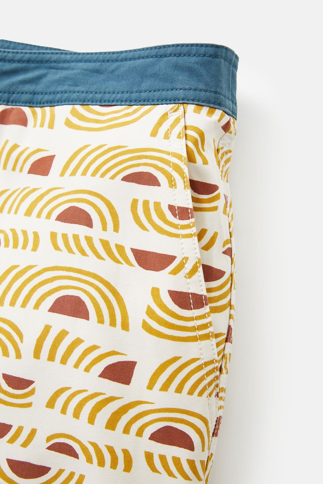 SLICE HYBRID TRUNK sold by Katin product image thumbnail 8