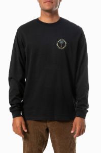 MYSTO LS TEE sold by Katin