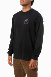 MYSTO LS TEE sold by Katin