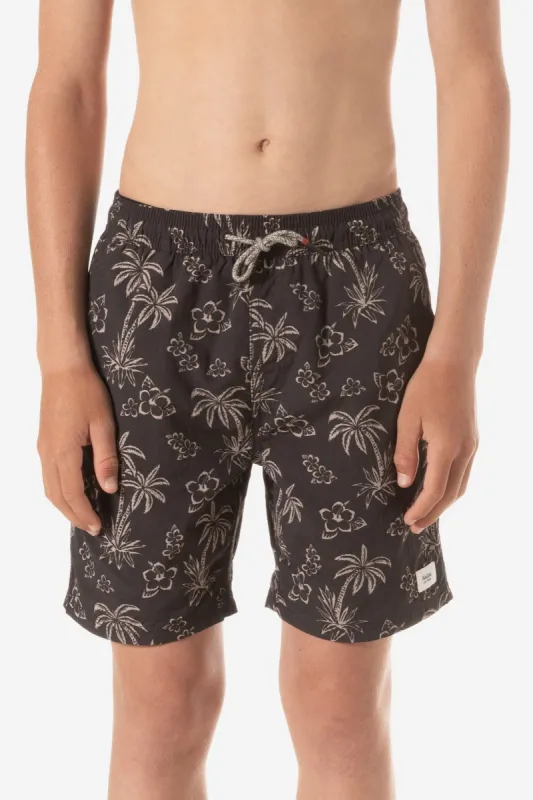 BOYS ARUBA VOLLEY sold by Katin