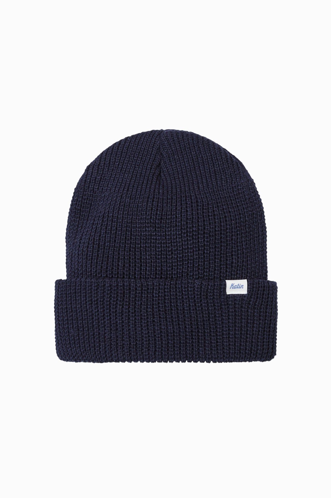 EDWIN BEANIE sold by Katin
