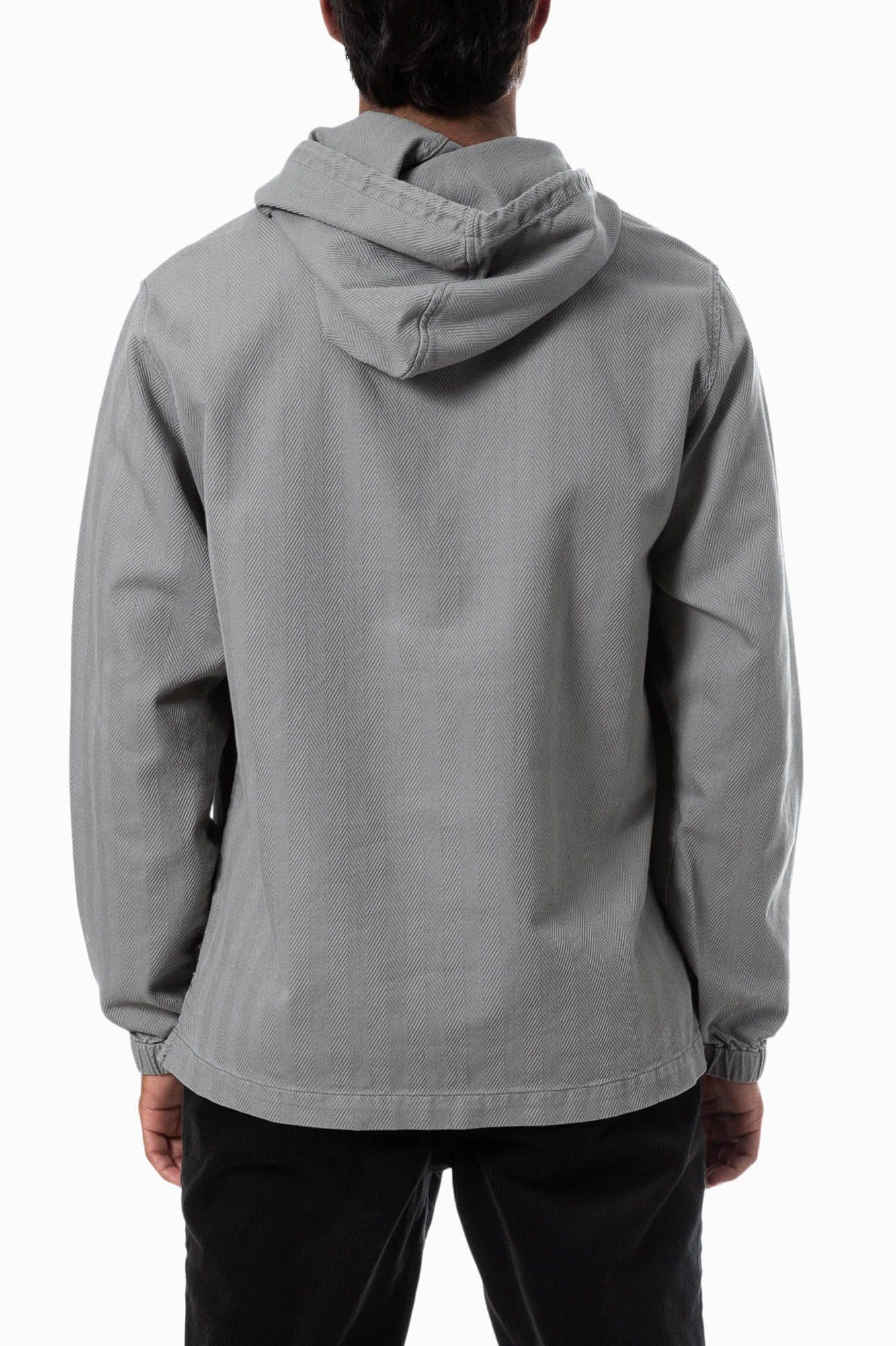 BAJA PULLOVER sold by Katin product image thumbnail 5